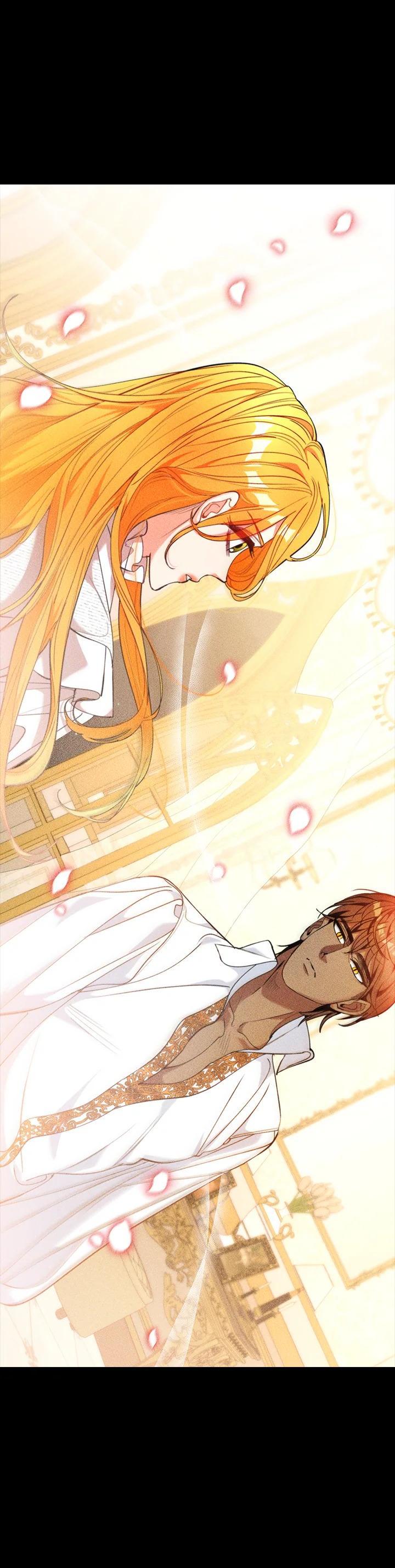 Manga-lc-com อ่านมังงะ อ่านการ์ตูน ออนไลน์ ฟรี The Grand Duke’s Pet ตอนที่ 1 2 3 4 5 6 7 8 9 10 11 12 13 14 ฟรี ไม่มีโฆษณา Manga-lc - อ่าน มังงะ อ่าน การ์ตูน ออนไลน์ อ่านมังงะ ฟรี