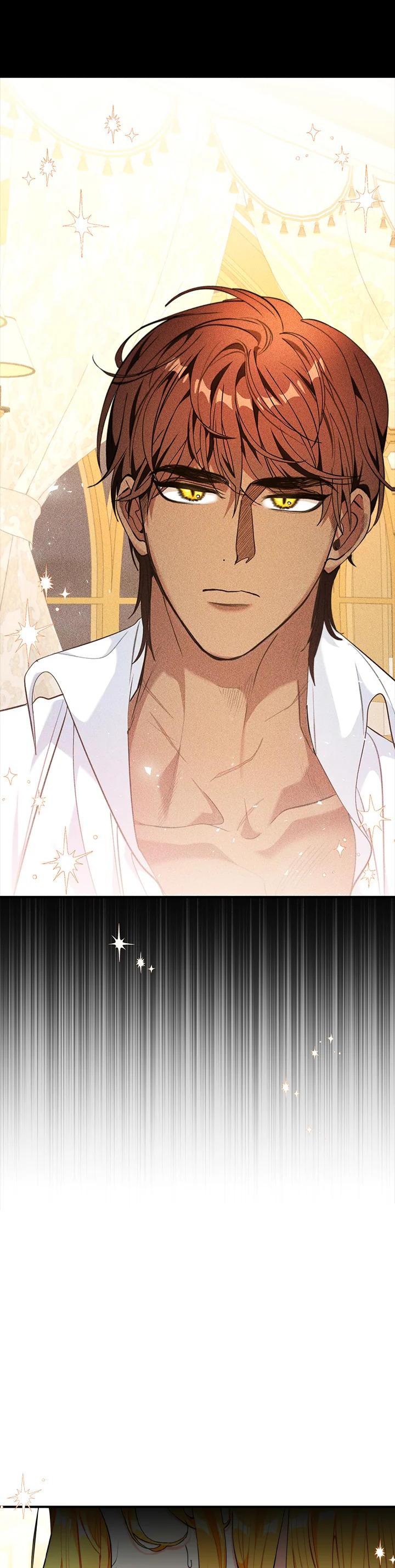 Manga-lc-com อ่านมังงะ อ่านการ์ตูน ออนไลน์ ฟรี The Grand Duke’s Pet ตอนที่ 1 2 3 4 5 6 7 8 9 10 11 12 13 14 ฟรี ไม่มีโฆษณา Manga-lc - อ่าน มังงะ อ่าน การ์ตูน ออนไลน์ อ่านมังงะ ฟรี