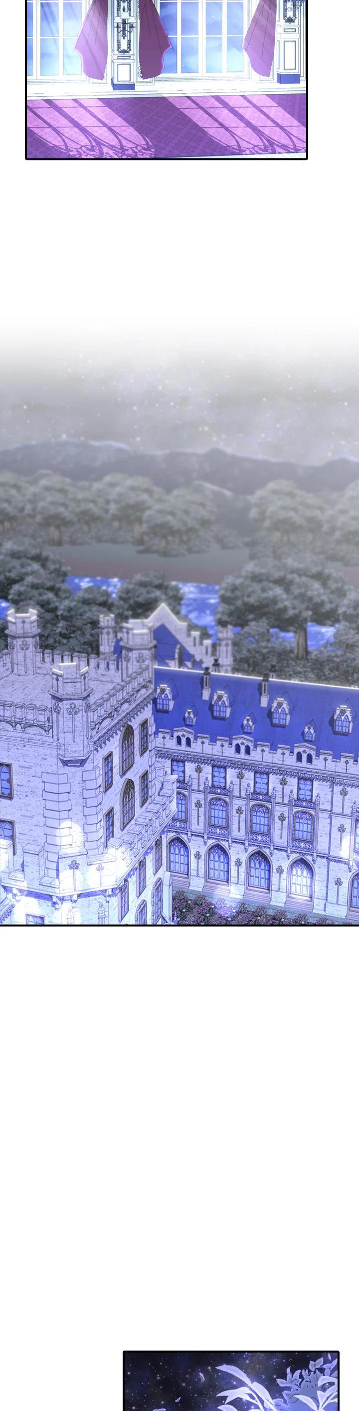 Manga-lc-com อ่านมังงะ อ่านการ์ตูน ออนไลน์ ฟรี The Grand Duke’s Pet ตอนที่ 1 2 3 4 5 6 7 8 9 10 11 12 13 14 ฟรี ไม่มีโฆษณา Manga-lc - อ่าน มังงะ อ่าน การ์ตูน ออนไลน์ อ่านมังงะ ฟรี