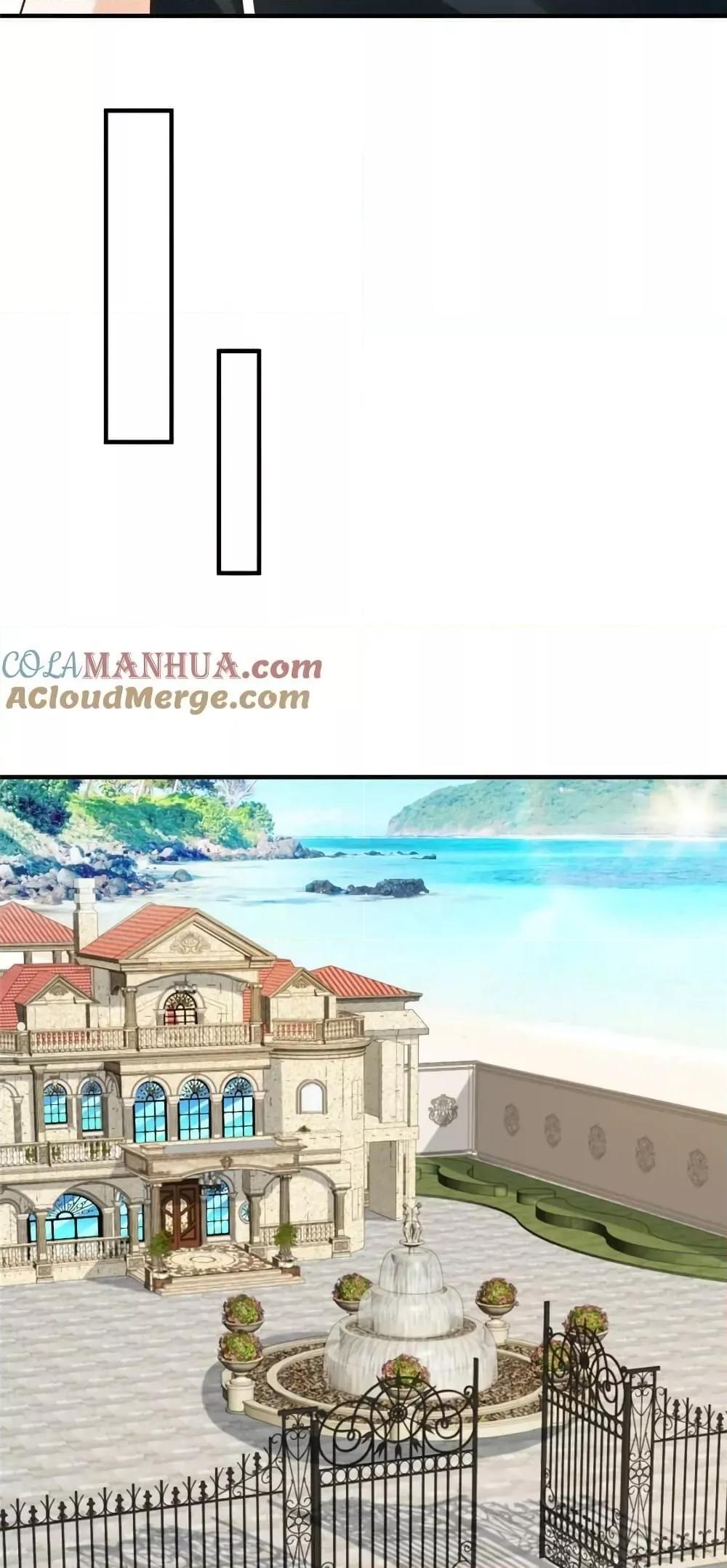 Manga-lc-com อ่านมังงะ อ่านการ์ตูน ออนไลน์ ฟรี RandomlyHaveA ตอนที่ 1 2 3 4 5 6 7 8 9 10 11 12 13 14 ฟรี ไม่มีโฆษณา Manga-lc - อ่าน มังงะ อ่าน การ์ตูน ออนไลน์ อ่านมังงะ ฟรี
