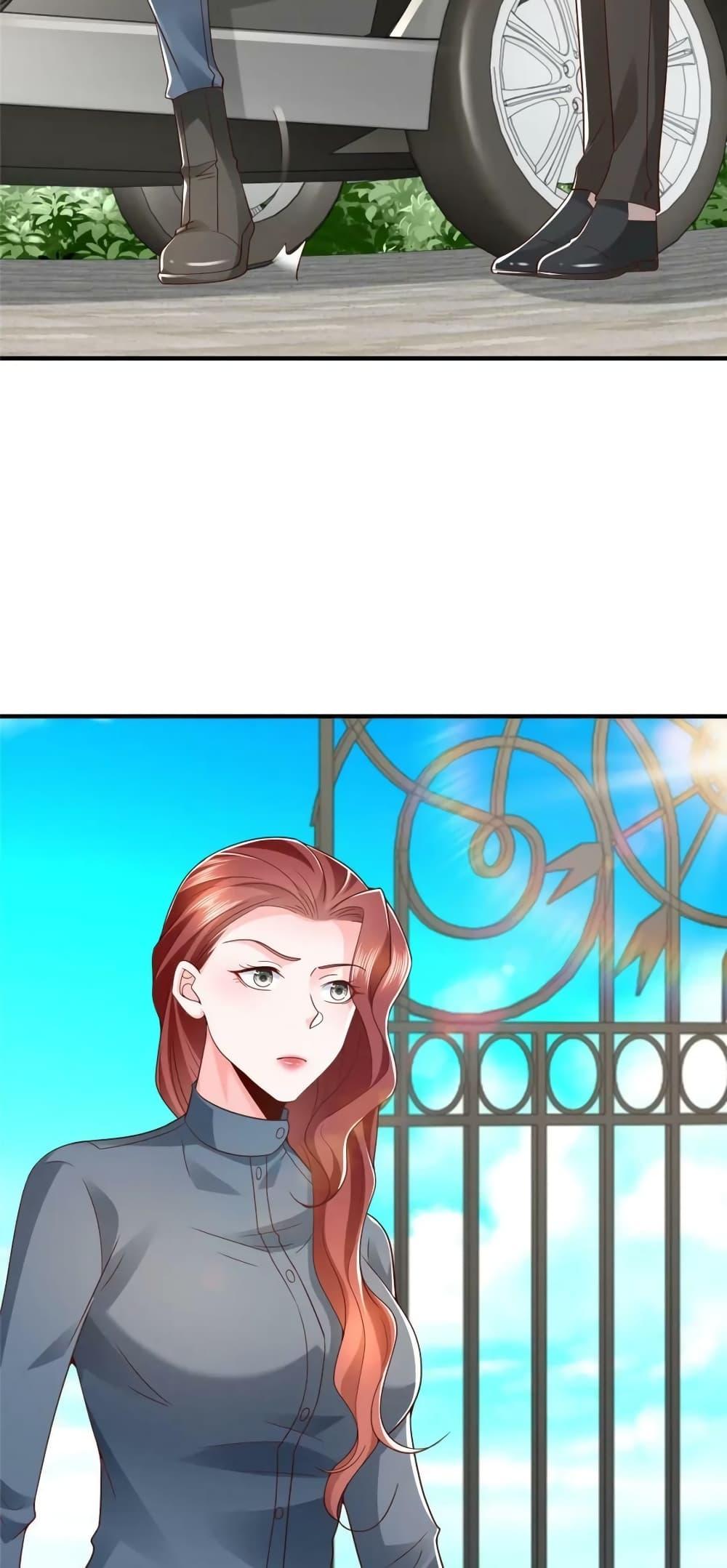 Manga-lc-com อ่านมังงะ อ่านการ์ตูน ออนไลน์ ฟรี RandomlyHaveA ตอนที่ 1 2 3 4 5 6 7 8 9 10 11 12 13 14 ฟรี ไม่มีโฆษณา Manga-lc - อ่าน มังงะ อ่าน การ์ตูน ออนไลน์ อ่านมังงะ ฟรี