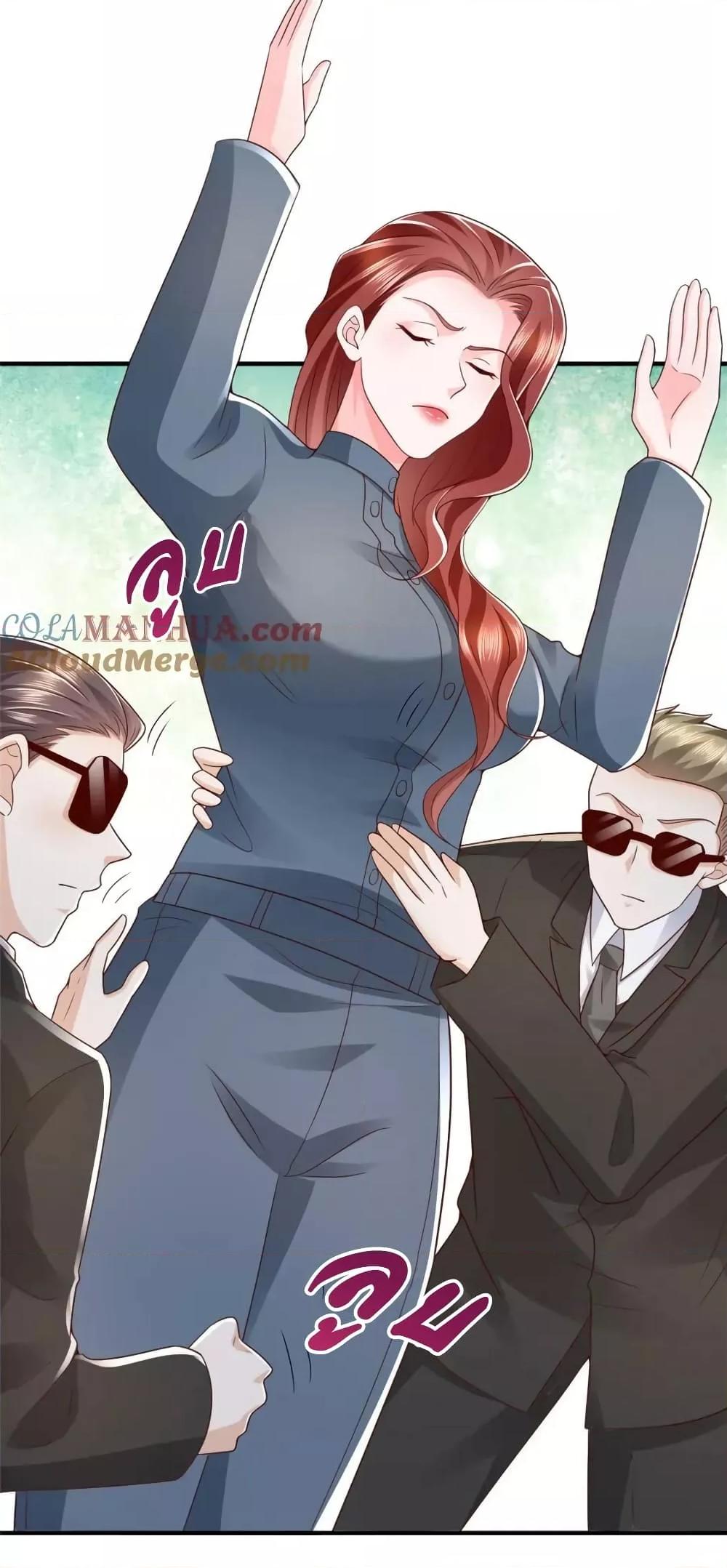 Manga-lc-com อ่านมังงะ อ่านการ์ตูน ออนไลน์ ฟรี RandomlyHaveA ตอนที่ 1 2 3 4 5 6 7 8 9 10 11 12 13 14 ฟรี ไม่มีโฆษณา Manga-lc - อ่าน มังงะ อ่าน การ์ตูน ออนไลน์ อ่านมังงะ ฟรี