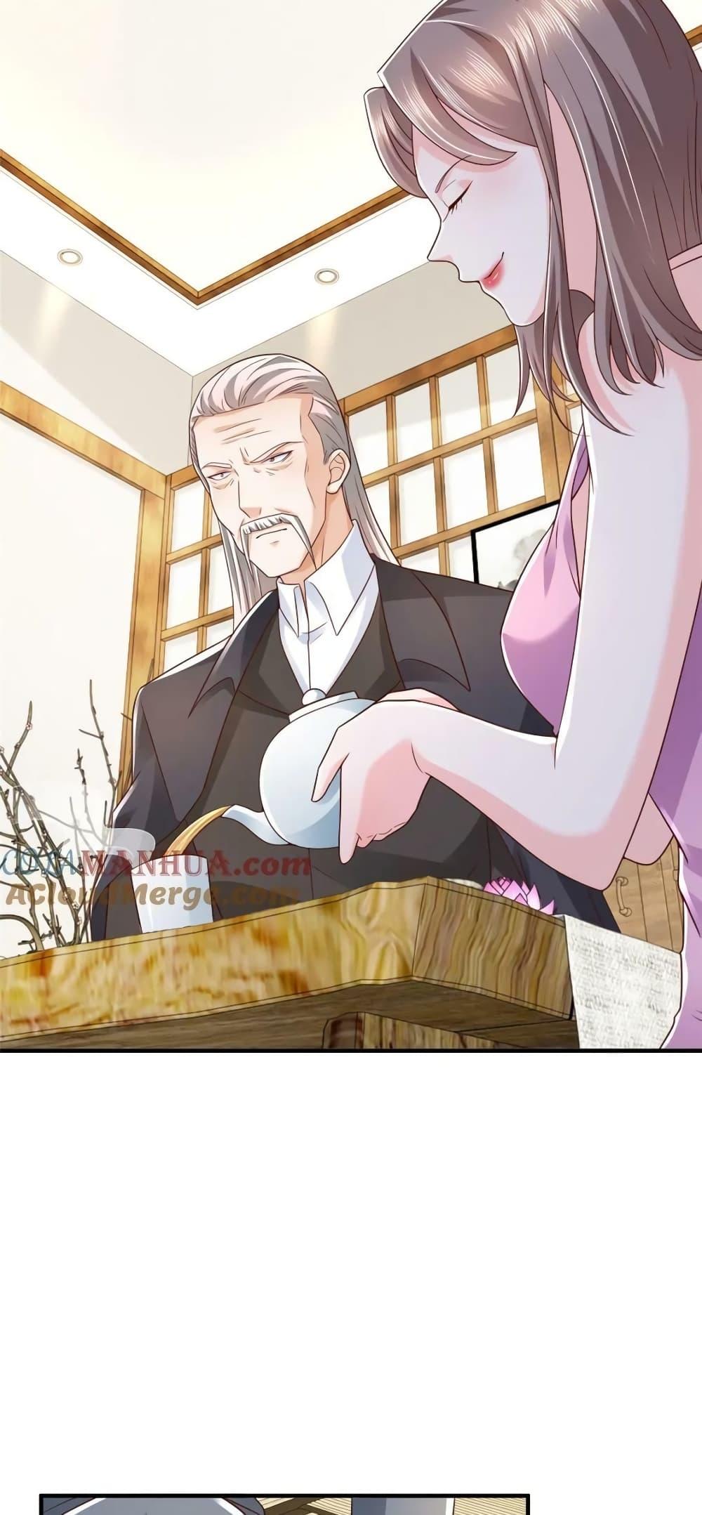 Manga-lc-com อ่านมังงะ อ่านการ์ตูน ออนไลน์ ฟรี RandomlyHaveA ตอนที่ 1 2 3 4 5 6 7 8 9 10 11 12 13 14 ฟรี ไม่มีโฆษณา Manga-lc - อ่าน มังงะ อ่าน การ์ตูน ออนไลน์ อ่านมังงะ ฟรี