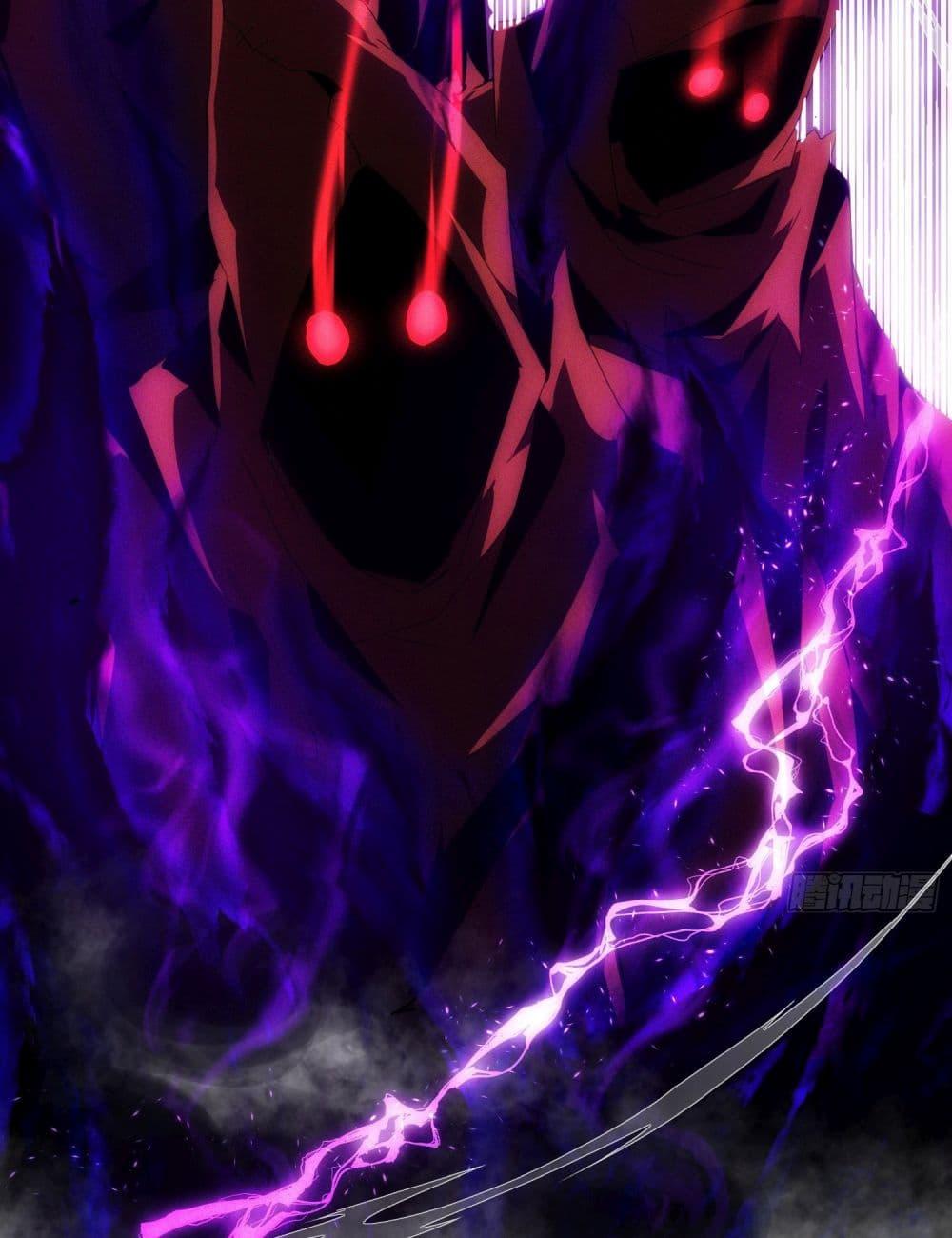 Manga-lc-com อ่านมังงะ อ่านการ์ตูน ออนไลน์ ฟรี ยุคแห่งการเปลี่ ตอนที่ 1 2 3 4 5 6 7 8 9 10 11 12 13 14 ฟรี ไม่มีโฆษณา Manga-lc - อ่าน มังงะ อ่าน การ์ตูน ออนไลน์ อ่านมังงะ ฟรี