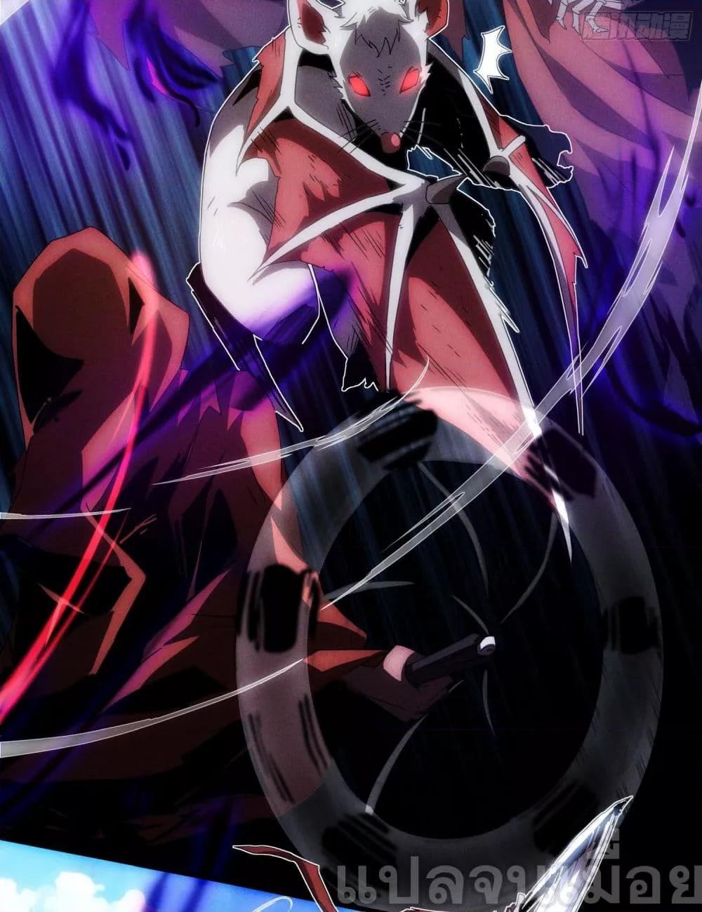 Manga-lc-com อ่านมังงะ อ่านการ์ตูน ออนไลน์ ฟรี ยุคแห่งการเปลี่ ตอนที่ 1 2 3 4 5 6 7 8 9 10 11 12 13 14 ฟรี ไม่มีโฆษณา Manga-lc - อ่าน มังงะ อ่าน การ์ตูน ออนไลน์ อ่านมังงะ ฟรี