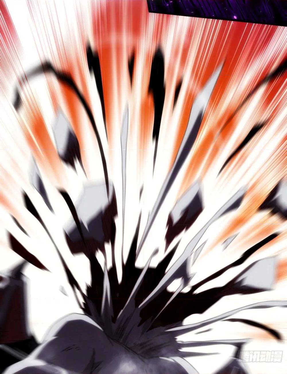Manga-lc-com อ่านมังงะ อ่านการ์ตูน ออนไลน์ ฟรี ยุคแห่งการเปลี่ ตอนที่ 1 2 3 4 5 6 7 8 9 10 11 12 13 14 ฟรี ไม่มีโฆษณา Manga-lc - อ่าน มังงะ อ่าน การ์ตูน ออนไลน์ อ่านมังงะ ฟรี