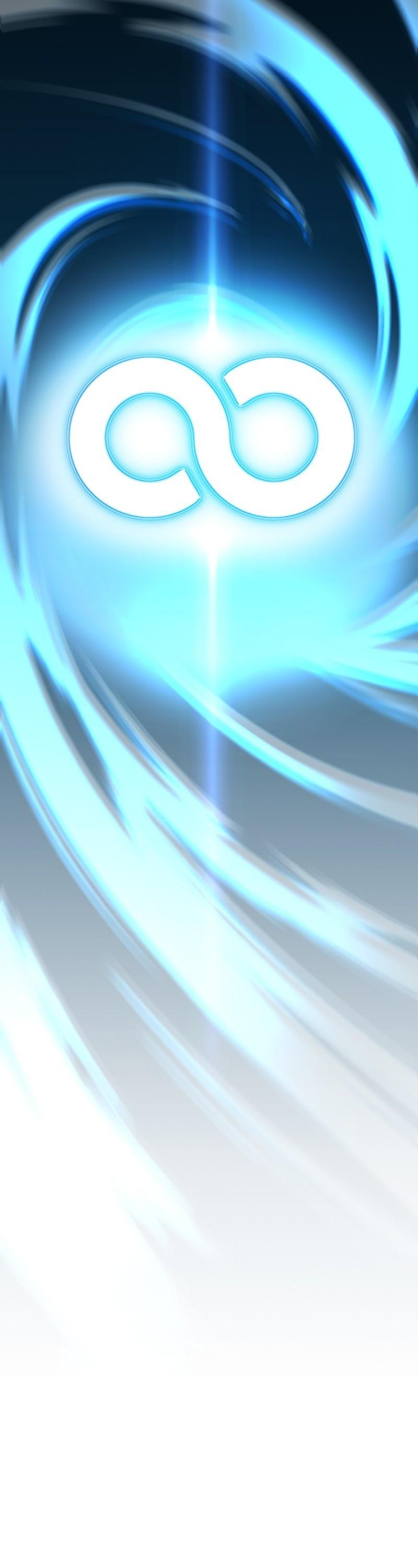 Manga-lc-com อ่านมังงะ อ่านการ์ตูน ออนไลน์ ฟรี Clever Cleaning Life Of The Returned Genius Hunter ตอนที่ 1 2 3 4 5 6 7 8 9 10 11 12 13 14 ฟรี ไม่มีโฆษณา Manga-lc - อ่าน มังงะ อ่าน การ์ตูน ออนไลน์ อ่านมังงะ ฟรี