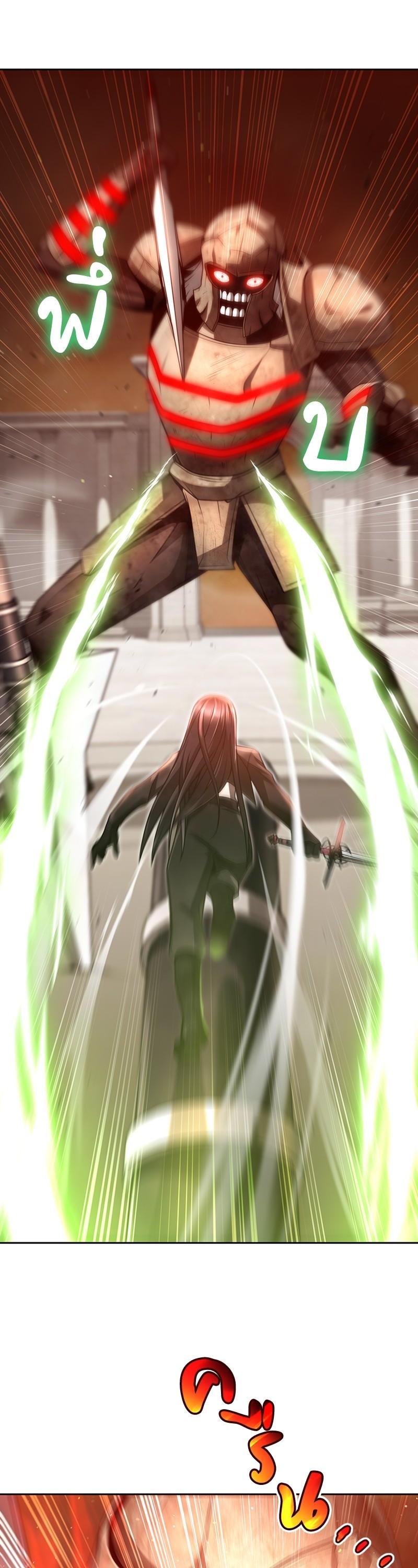 Manga-lc-com อ่านมังงะ อ่านการ์ตูน ออนไลน์ ฟรี Clever Cleaning Life Of The Returned Genius Hunter ตอนที่ 1 2 3 4 5 6 7 8 9 10 11 12 13 14 ฟรี ไม่มีโฆษณา Manga-lc - อ่าน มังงะ อ่าน การ์ตูน ออนไลน์ อ่านมังงะ ฟรี