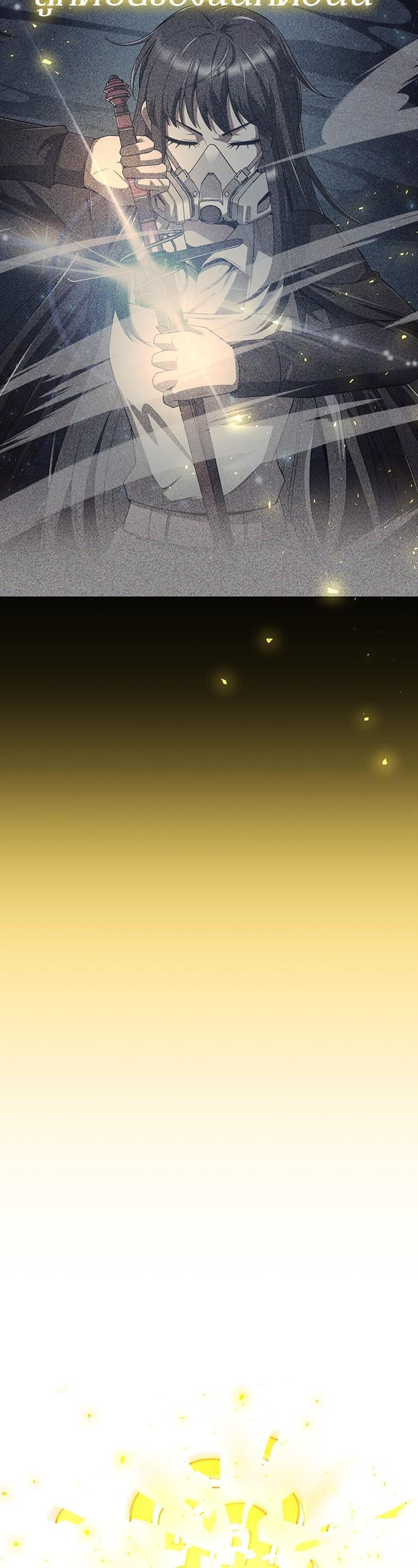 Manga-lc-com อ่านมังงะ อ่านการ์ตูน ออนไลน์ ฟรี Clever Cleaning Life Of The Returned Genius Hunter ตอนที่ 1 2 3 4 5 6 7 8 9 10 11 12 13 14 ฟรี ไม่มีโฆษณา Manga-lc - อ่าน มังงะ อ่าน การ์ตูน ออนไลน์ อ่านมังงะ ฟรี