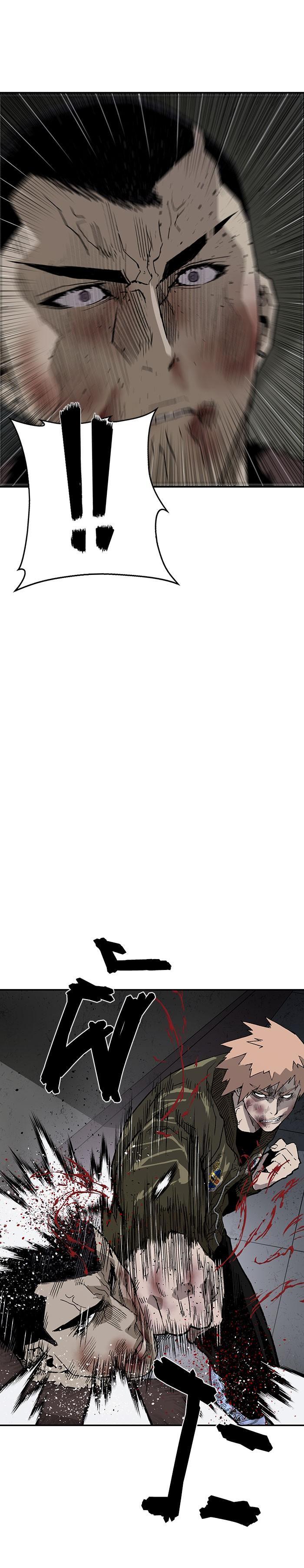 Manga-lc-com อ่านมังงะ อ่านการ์ตูน ออนไลน์ ฟรี Weak Hero ตอนที่ 1 2 3 4 5 6 7 8 9 10 11 12 13 14 ฟรี ไม่มีโฆษณา Manga-lc - อ่าน มังงะ อ่าน การ์ตูน ออนไลน์ อ่านมังงะ ฟรี