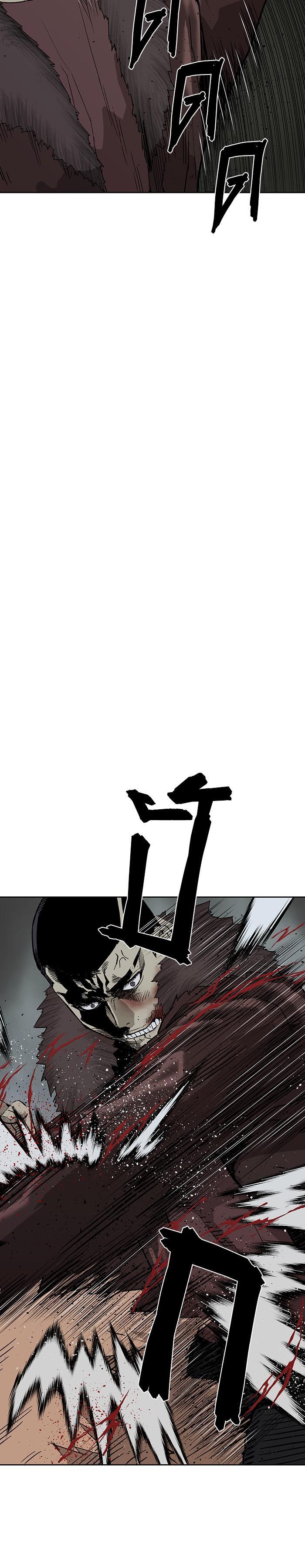 Manga-lc-com อ่านมังงะ อ่านการ์ตูน ออนไลน์ ฟรี Weak Hero ตอนที่ 1 2 3 4 5 6 7 8 9 10 11 12 13 14 ฟรี ไม่มีโฆษณา Manga-lc - อ่าน มังงะ อ่าน การ์ตูน ออนไลน์ อ่านมังงะ ฟรี