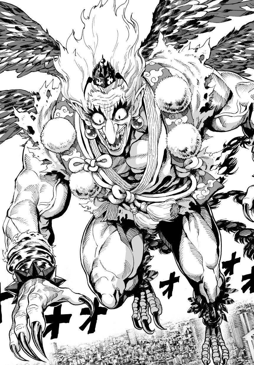 Manga-lc-com อ่านมังงะ อ่านการ์ตูน ออนไลน์ ฟรี One Punch Man ตอนที่ 1 2 3 4 5 6 7 8 9 10 11 12 13 14 ฟรี ไม่มีโฆษณา Manga-lc - อ่าน มังงะ อ่าน การ์ตูน ออนไลน์ อ่านมังงะ ฟรี