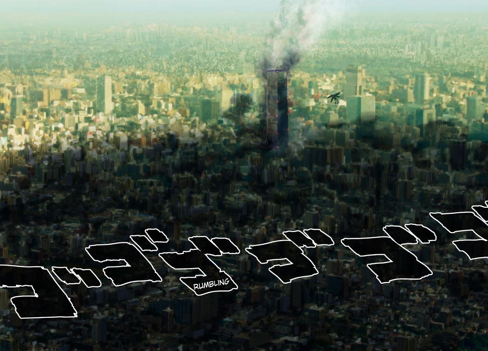 Manga-lc-com อ่านมังงะ อ่านการ์ตูน ออนไลน์ ฟรี One Punch Man ตอนที่ 1 2 3 4 5 6 7 8 9 10 11 12 13 14 ฟรี ไม่มีโฆษณา Manga-lc - อ่าน มังงะ อ่าน การ์ตูน ออนไลน์ อ่านมังงะ ฟรี
