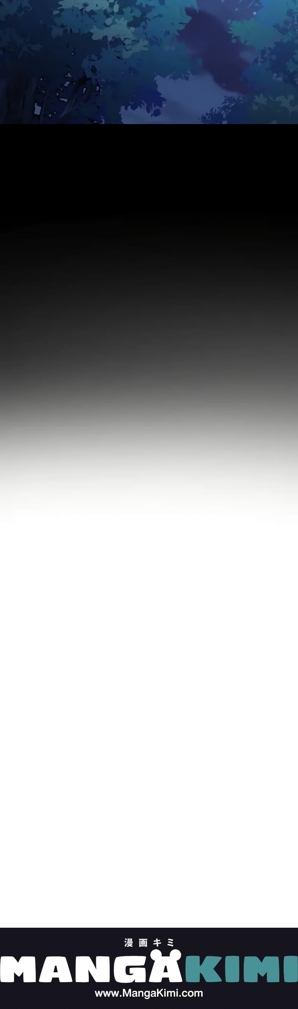 Manga-lc-com อ่านมังงะ อ่านการ์ตูน ออนไลน์ ฟรี May I Kill You, Your Majesty ตอนที่ 1 2 3 4 5 6 7 8 9 10 11 12 13 14 ฟรี ไม่มีโฆษณา Manga-lc - อ่าน มังงะ อ่าน การ์ตูน ออนไลน์ อ่านมังงะ ฟรี