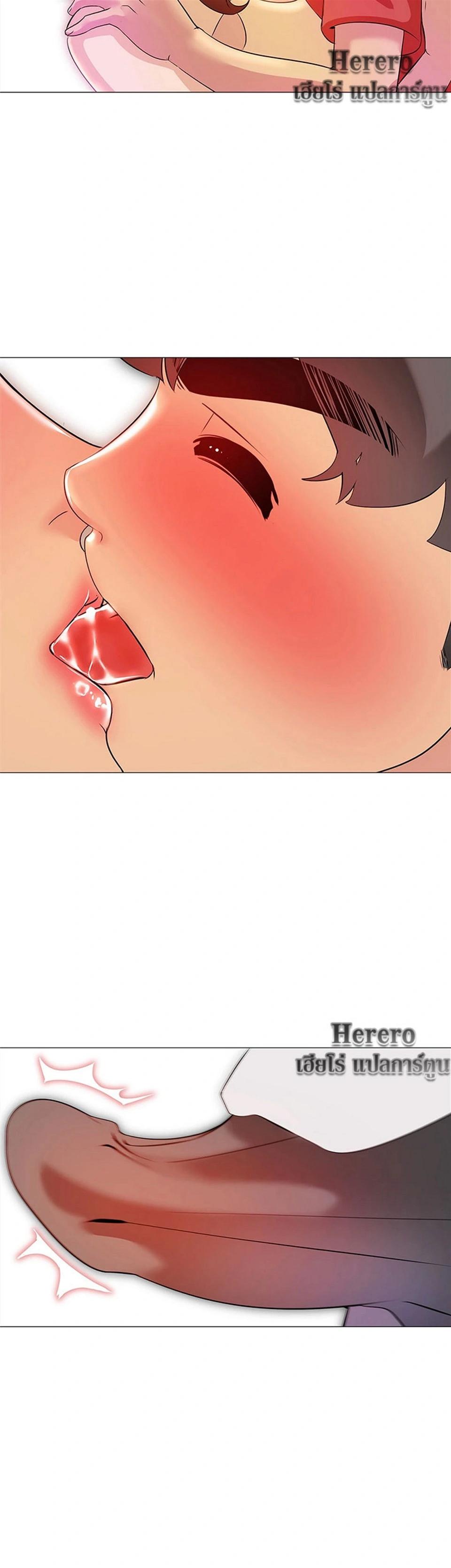 Doujin-Lc- อ่าน โดจิน มังฮวา เกาหลี ญี่ปุ่น จีน แปลไทย Friend’s Woman ตอนที่ 1 2 3 4 5 6 7 8 9 10 11 12 13 14 ฟรี ไม่มีโฆษณา อ่าน โดจิน Manhwa เกาหลี ญี่ปุ่น จีน เรามีครบ คัดมาให้เน้นๆ โดจิน 18+ รับประกันความฟินโดย  Doujin Lc