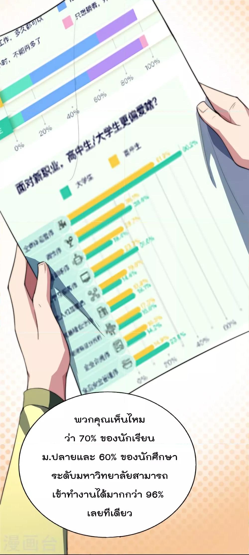 Manga-lc-com อ่านมังงะ อ่านการ์ตูน ออนไลน์ ฟรี IamTheRiches ตอนที่ 1 2 3 4 5 6 7 8 9 10 11 12 13 14 ฟรี ไม่มีโฆษณา Manga-lc - อ่าน มังงะ อ่าน การ์ตูน ออนไลน์ อ่านมังงะ ฟรี