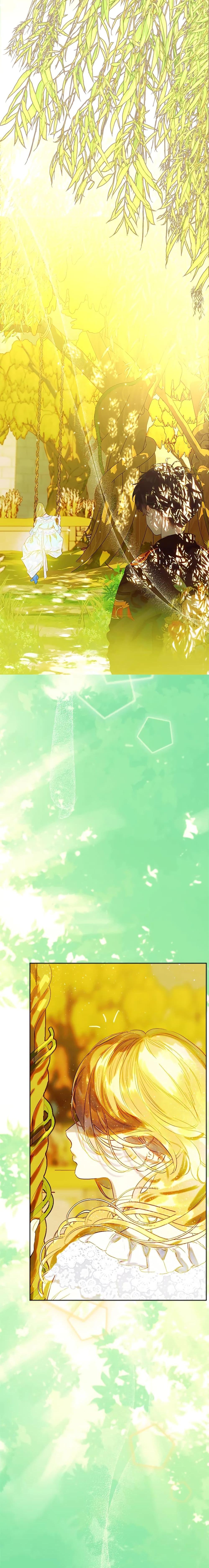 Manga-lc-com อ่านมังงะ อ่านการ์ตูน ออนไลน์ ฟรี My Mother Got Married By Contract ตอนที่ 1 2 3 4 5 6 7 8 9 10 11 12 13 14 ฟรี ไม่มีโฆษณา Manga-lc - อ่าน มังงะ อ่าน การ์ตูน ออนไลน์ อ่านมังงะ ฟรี