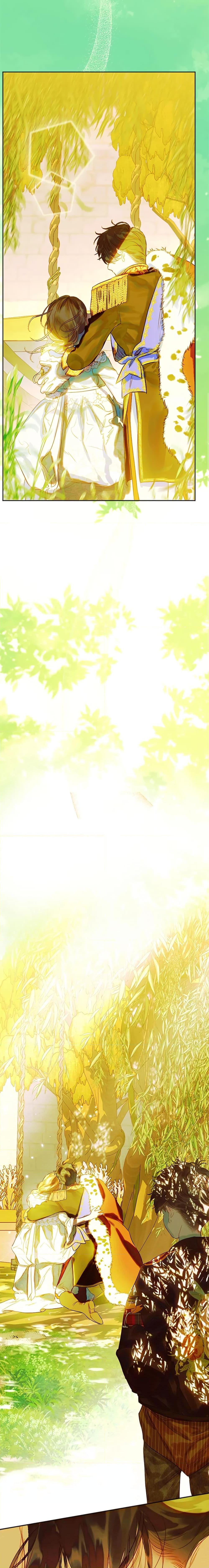 Manga-lc-com อ่านมังงะ อ่านการ์ตูน ออนไลน์ ฟรี My Mother Got Married By Contract ตอนที่ 1 2 3 4 5 6 7 8 9 10 11 12 13 14 ฟรี ไม่มีโฆษณา Manga-lc - อ่าน มังงะ อ่าน การ์ตูน ออนไลน์ อ่านมังงะ ฟรี