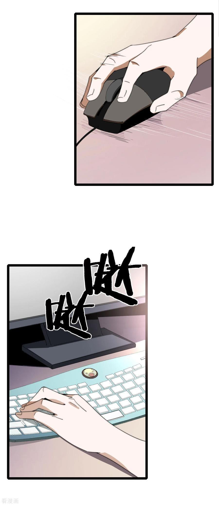Manga-lc-com อ่านมังงะ อ่านการ์ตูน ออนไลน์ ฟรี I am The Richest in The World – ข้านี่แหละจะรวยที่สุดในโลก! ตอนที่ 1 2 3 4 5 6 7 8 9 10 11 12 13 14 ฟรี ไม่มีโฆษณา Manga-lc - อ่าน มังงะ อ่าน การ์ตูน ออนไลน์ อ่านมังงะ ฟรี