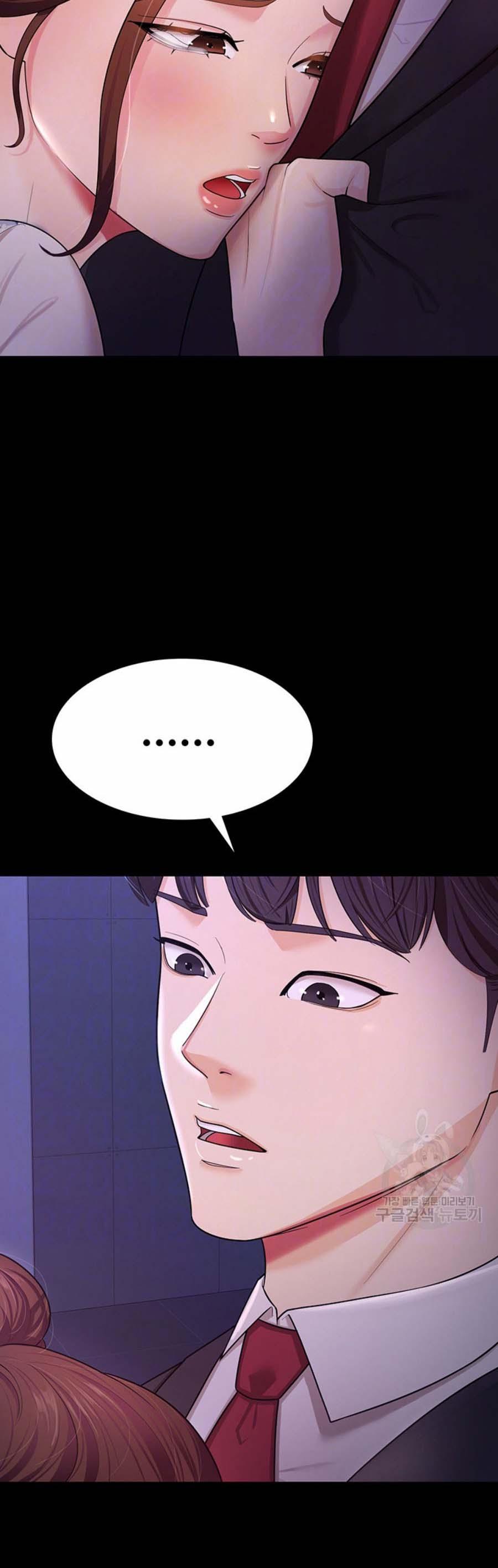Doujin-Lc- อ่าน โดจิน มังฮวา เกาหลี ญี่ปุ่น จีน แปลไทย Your Wife was Delicious ตอนที่ 1 2 3 4 5 6 7 8 9 10 11 12 13 14 ฟรี ไม่มีโฆษณา อ่าน โดจิน Manhwa เกาหลี ญี่ปุ่น จีน เรามีครบ คัดมาให้เน้นๆ โดจิน 18+ รับประกันความฟินโดย  Doujin Lc