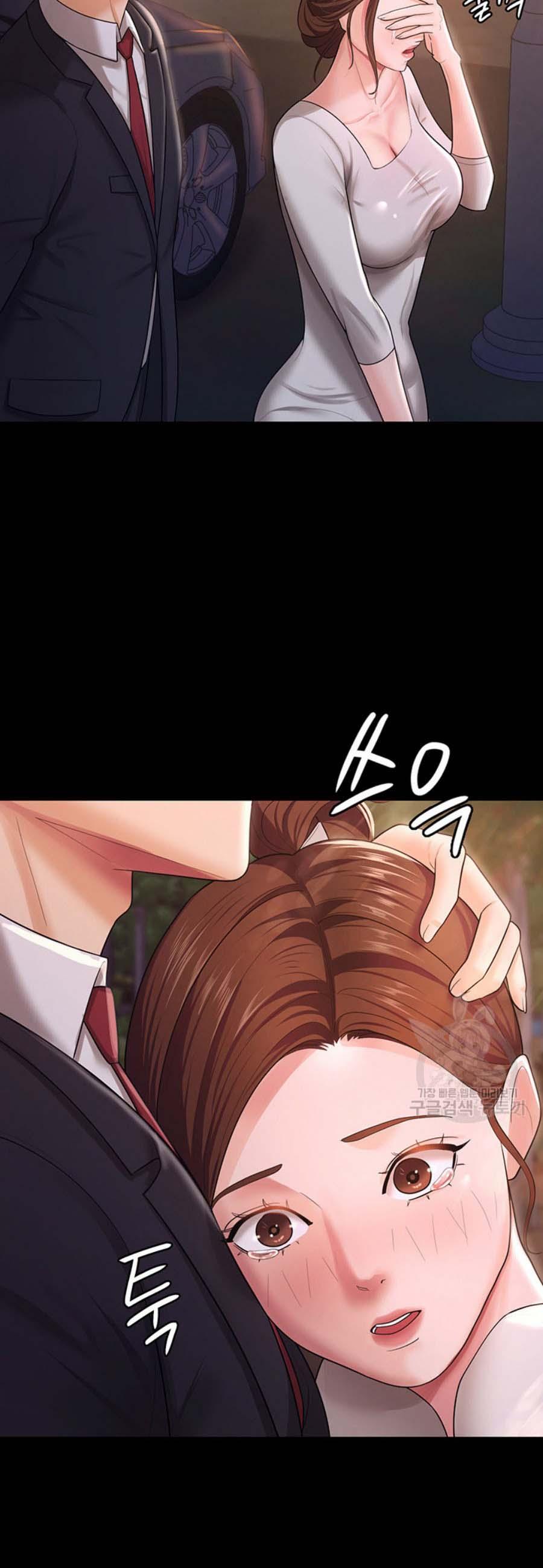 Doujin-Lc- อ่าน โดจิน มังฮวา เกาหลี ญี่ปุ่น จีน แปลไทย Your Wife was Delicious ตอนที่ 1 2 3 4 5 6 7 8 9 10 11 12 13 14 ฟรี ไม่มีโฆษณา อ่าน โดจิน Manhwa เกาหลี ญี่ปุ่น จีน เรามีครบ คัดมาให้เน้นๆ โดจิน 18+ รับประกันความฟินโดย  Doujin Lc