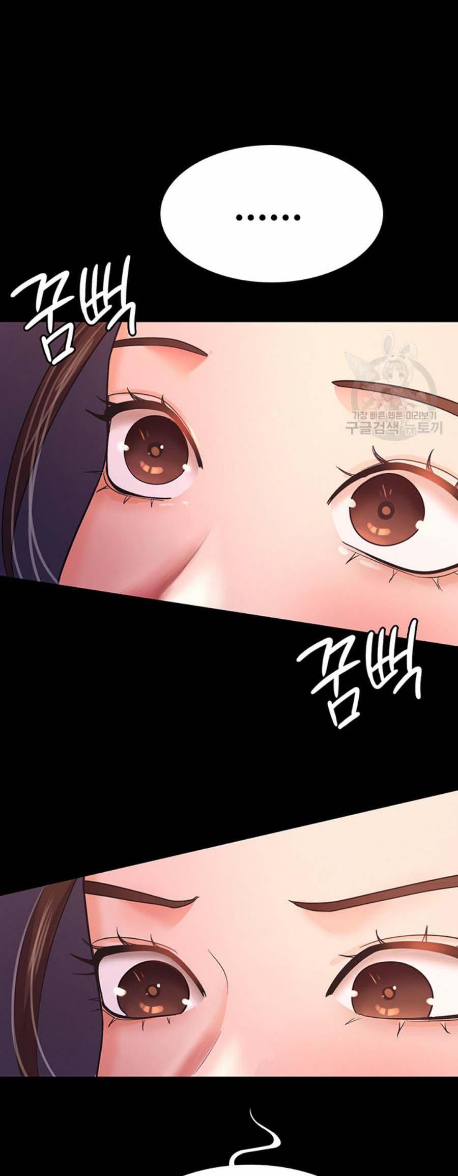 Doujin-Lc- อ่าน โดจิน มังฮวา เกาหลี ญี่ปุ่น จีน แปลไทย Your Wife was Delicious ตอนที่ 1 2 3 4 5 6 7 8 9 10 11 12 13 14 ฟรี ไม่มีโฆษณา อ่าน โดจิน Manhwa เกาหลี ญี่ปุ่น จีน เรามีครบ คัดมาให้เน้นๆ โดจิน 18+ รับประกันความฟินโดย  Doujin Lc