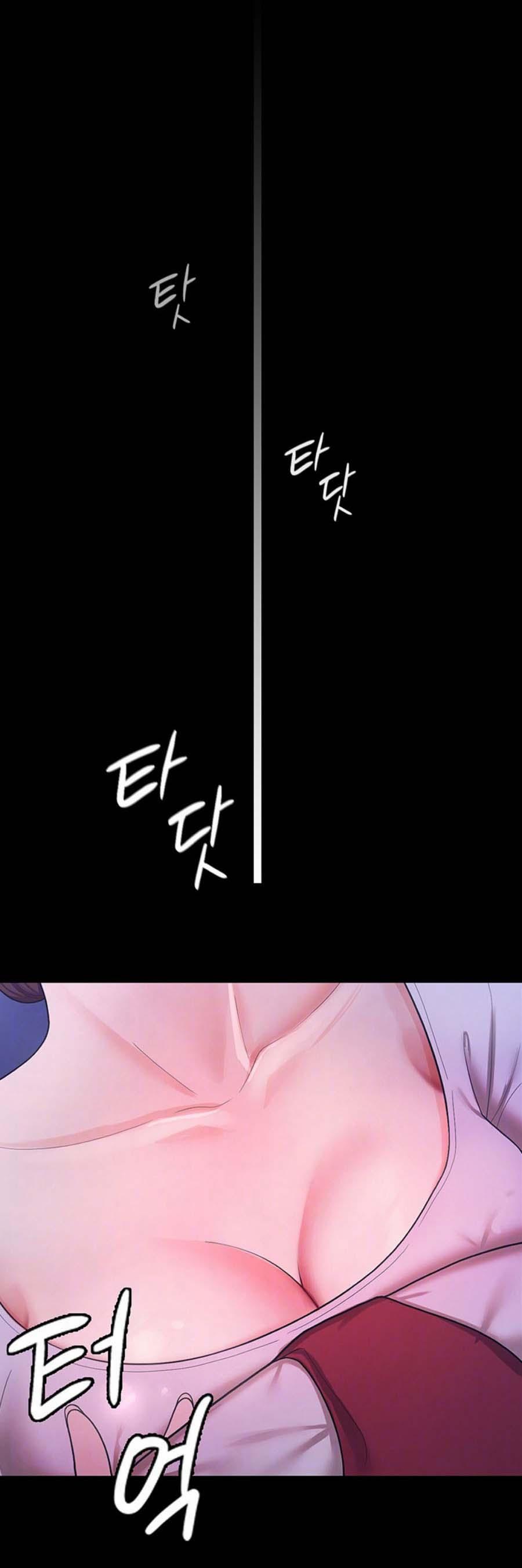 Doujin-Lc- อ่าน โดจิน มังฮวา เกาหลี ญี่ปุ่น จีน แปลไทย Your Wife was Delicious ตอนที่ 1 2 3 4 5 6 7 8 9 10 11 12 13 14 ฟรี ไม่มีโฆษณา อ่าน โดจิน Manhwa เกาหลี ญี่ปุ่น จีน เรามีครบ คัดมาให้เน้นๆ โดจิน 18+ รับประกันความฟินโดย  Doujin Lc