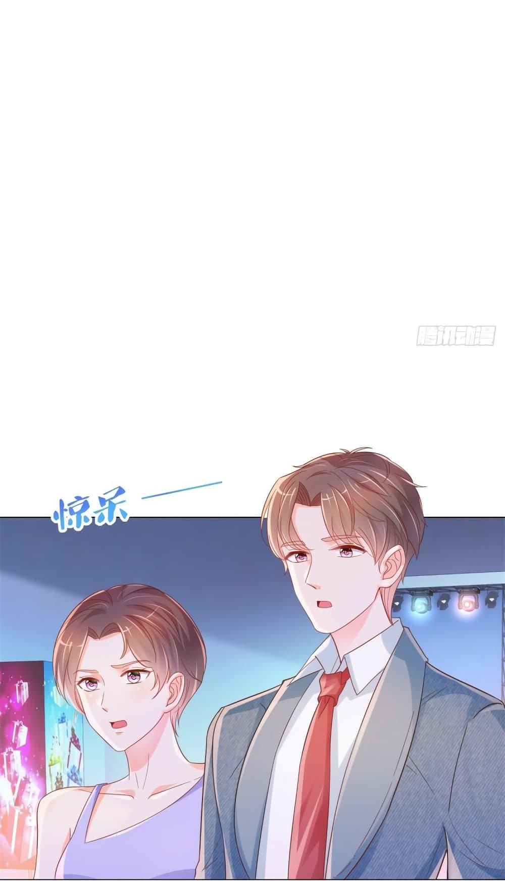 Manga-lc-com อ่านมังงะ อ่านการ์ตูน ออนไลน์ ฟรี The Lovely Wife And Strange Marriage ตอนที่ 1 2 3 4 5 6 7 8 9 10 11 12 13 14 ฟรี ไม่มีโฆษณา Manga-lc - อ่าน มังงะ อ่าน การ์ตูน ออนไลน์ อ่านมังงะ ฟรี
