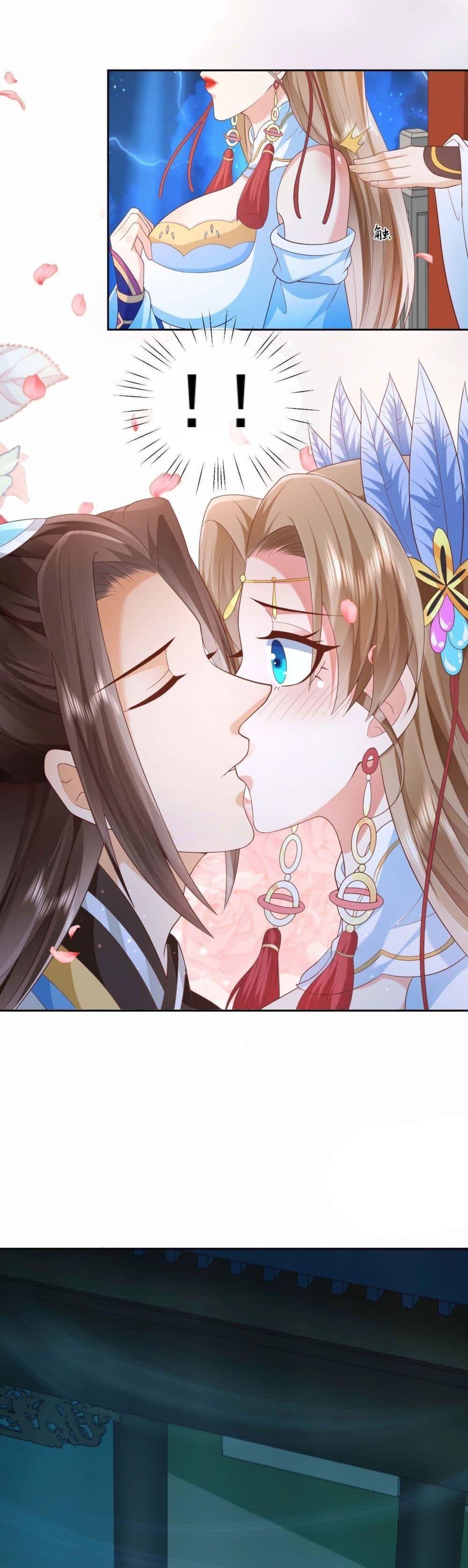Manga-lc-com อ่านมังงะ อ่านการ์ตูน ออนไลน์ ฟรี Dominate the world of self-cultivation ตอนที่ 1 2 3 4 5 6 7 8 9 10 11 12 13 14 ฟรี ไม่มีโฆษณา Manga-lc - อ่าน มังงะ อ่าน การ์ตูน ออนไลน์ อ่านมังงะ ฟรี