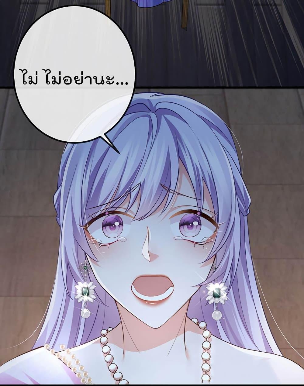 Manga-lc-com อ่านมังงะ อ่านการ์ตูน ออนไลน์ ฟรี One Hundred Ways to Abuse Scum ตอนที่ 1 2 3 4 5 6 7 8 9 10 11 12 13 14 ฟรี ไม่มีโฆษณา Manga-lc - อ่าน มังงะ อ่าน การ์ตูน ออนไลน์ อ่านมังงะ ฟรี