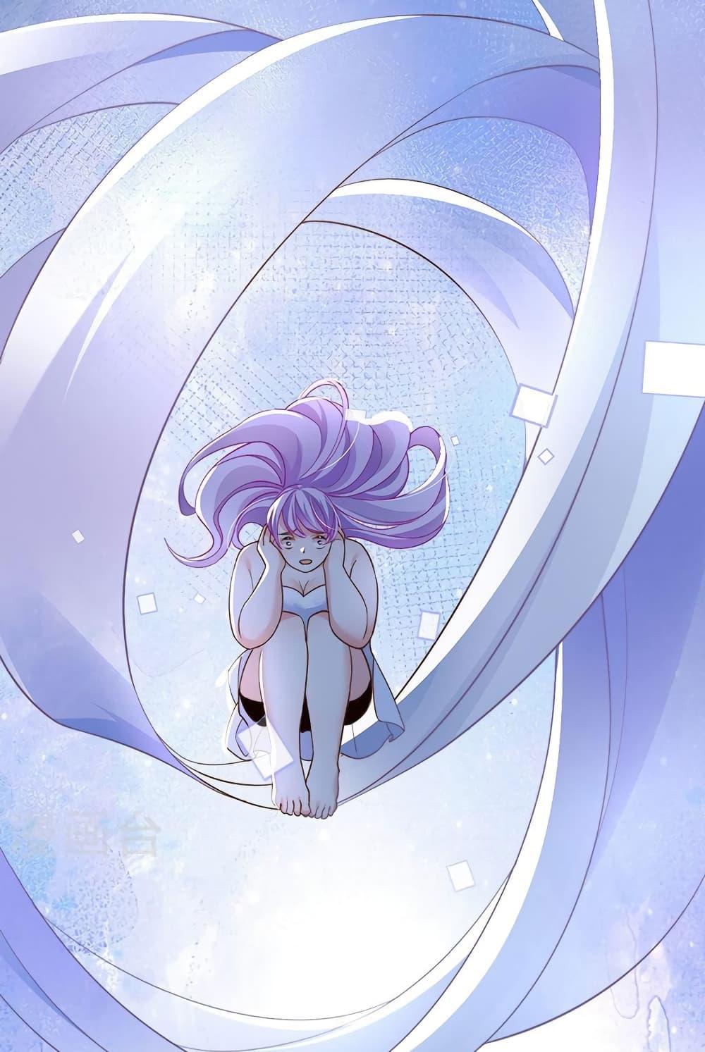 Manga-lc-com อ่านมังงะ อ่านการ์ตูน ออนไลน์ ฟรี One Hundred Ways to Abuse Scum ตอนที่ 1 2 3 4 5 6 7 8 9 10 11 12 13 14 ฟรี ไม่มีโฆษณา Manga-lc - อ่าน มังงะ อ่าน การ์ตูน ออนไลน์ อ่านมังงะ ฟรี