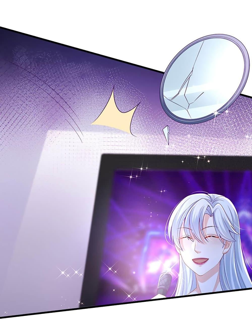 Manga-lc-com อ่านมังงะ อ่านการ์ตูน ออนไลน์ ฟรี One Hundred Ways to Abuse Scum ตอนที่ 1 2 3 4 5 6 7 8 9 10 11 12 13 14 ฟรี ไม่มีโฆษณา Manga-lc - อ่าน มังงะ อ่าน การ์ตูน ออนไลน์ อ่านมังงะ ฟรี