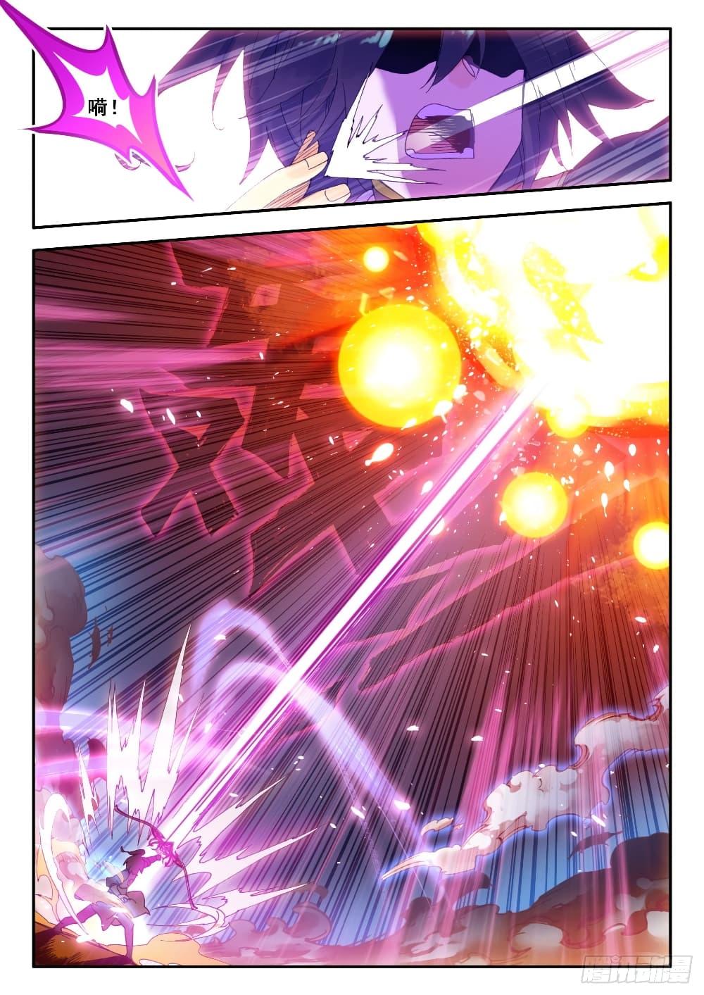 Manga-lc-com อ่านมังงะ อ่านการ์ตูน ออนไลน์ ฟรี Heavenly Jewel Change ตอนที่ 1 2 3 4 5 6 7 8 9 10 11 12 13 14 ฟรี ไม่มีโฆษณา Manga-lc - อ่าน มังงะ อ่าน การ์ตูน ออนไลน์ อ่านมังงะ ฟรี