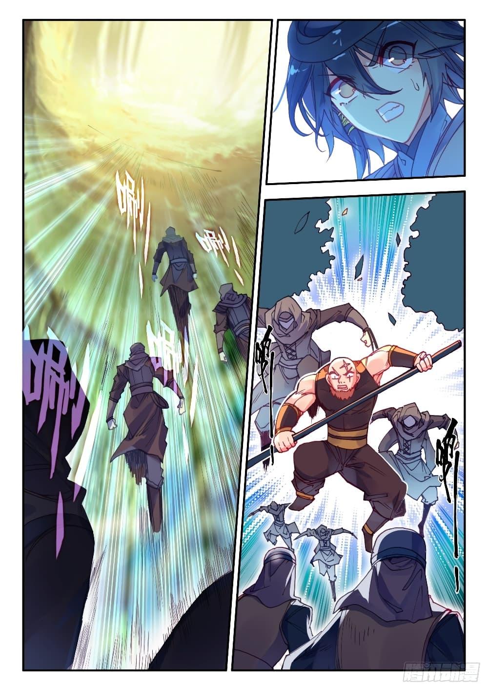 Manga-lc-com อ่านมังงะ อ่านการ์ตูน ออนไลน์ ฟรี Heavenly Jewel Change ตอนที่ 1 2 3 4 5 6 7 8 9 10 11 12 13 14 ฟรี ไม่มีโฆษณา Manga-lc - อ่าน มังงะ อ่าน การ์ตูน ออนไลน์ อ่านมังงะ ฟรี