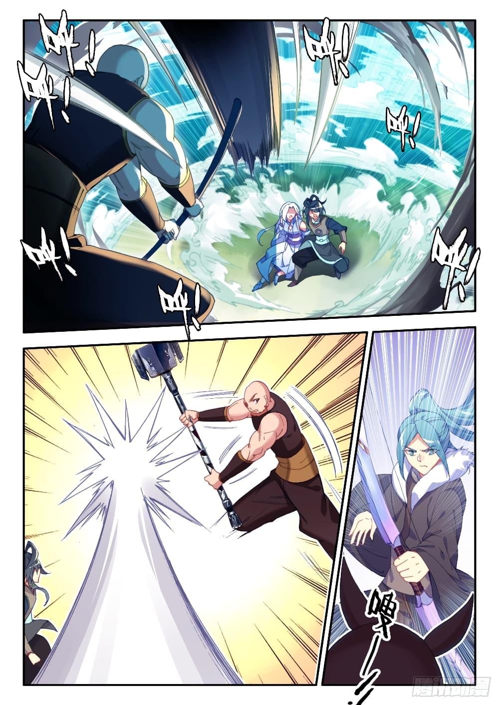 Manga-lc-com อ่านมังงะ อ่านการ์ตูน ออนไลน์ ฟรี Heavenly Jewel Change ตอนที่ 1 2 3 4 5 6 7 8 9 10 11 12 13 14 ฟรี ไม่มีโฆษณา Manga-lc - อ่าน มังงะ อ่าน การ์ตูน ออนไลน์ อ่านมังงะ ฟรี