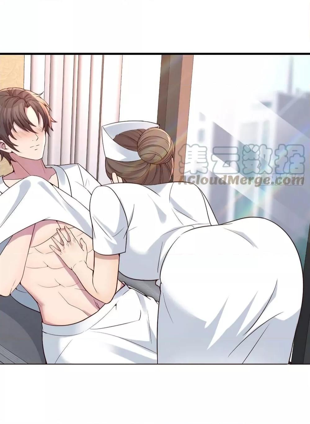 Manga-lc-com อ่านมังงะ อ่านการ์ตูน ออนไลน์ ฟรี Part-TimeBoyfr ตอนที่ 1 2 3 4 5 6 7 8 9 10 11 12 13 14 ฟรี ไม่มีโฆษณา Manga-lc - อ่าน มังงะ อ่าน การ์ตูน ออนไลน์ อ่านมังงะ ฟรี