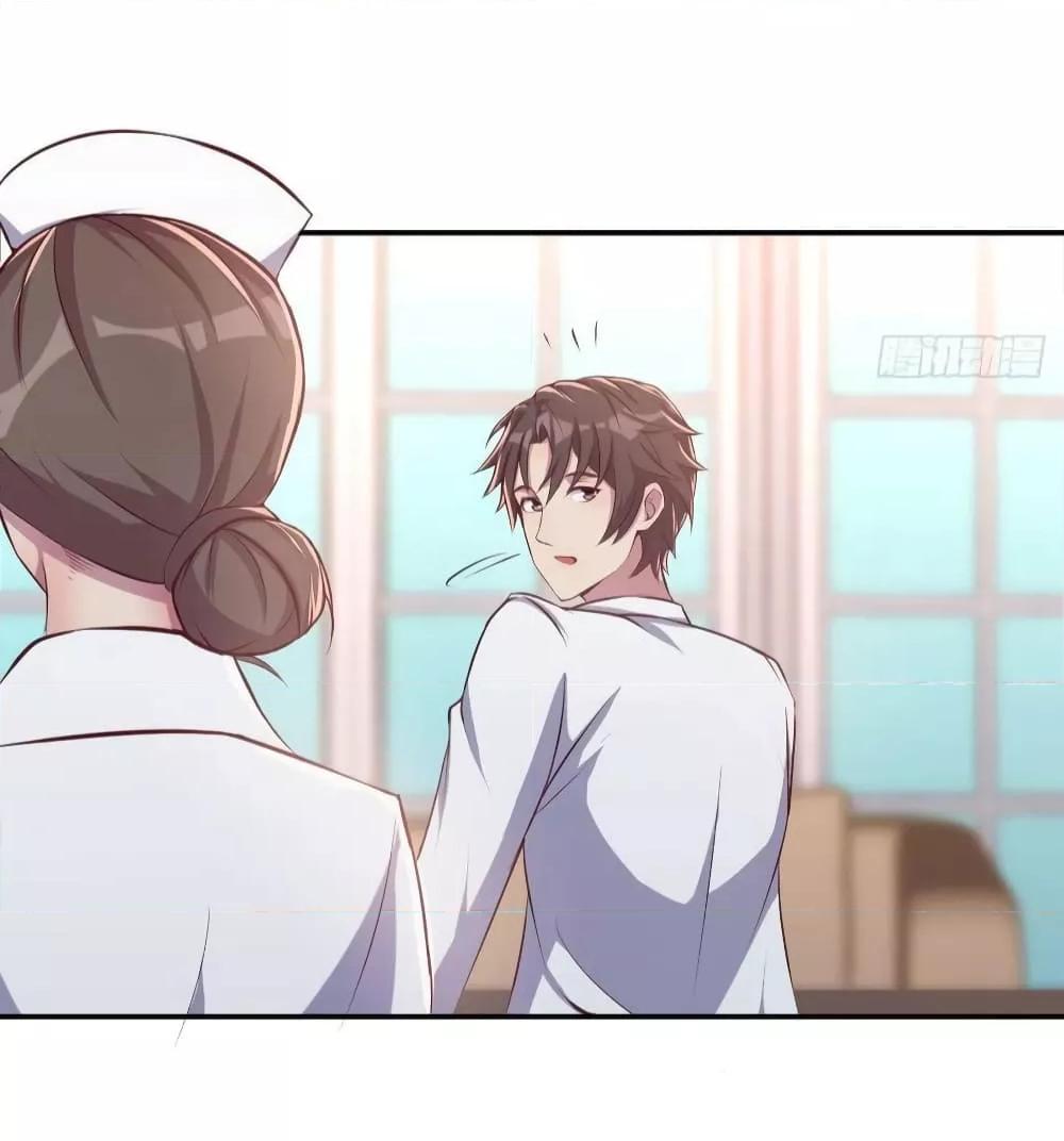 Manga-lc-com อ่านมังงะ อ่านการ์ตูน ออนไลน์ ฟรี Part-TimeBoyfr ตอนที่ 1 2 3 4 5 6 7 8 9 10 11 12 13 14 ฟรี ไม่มีโฆษณา Manga-lc - อ่าน มังงะ อ่าน การ์ตูน ออนไลน์ อ่านมังงะ ฟรี
