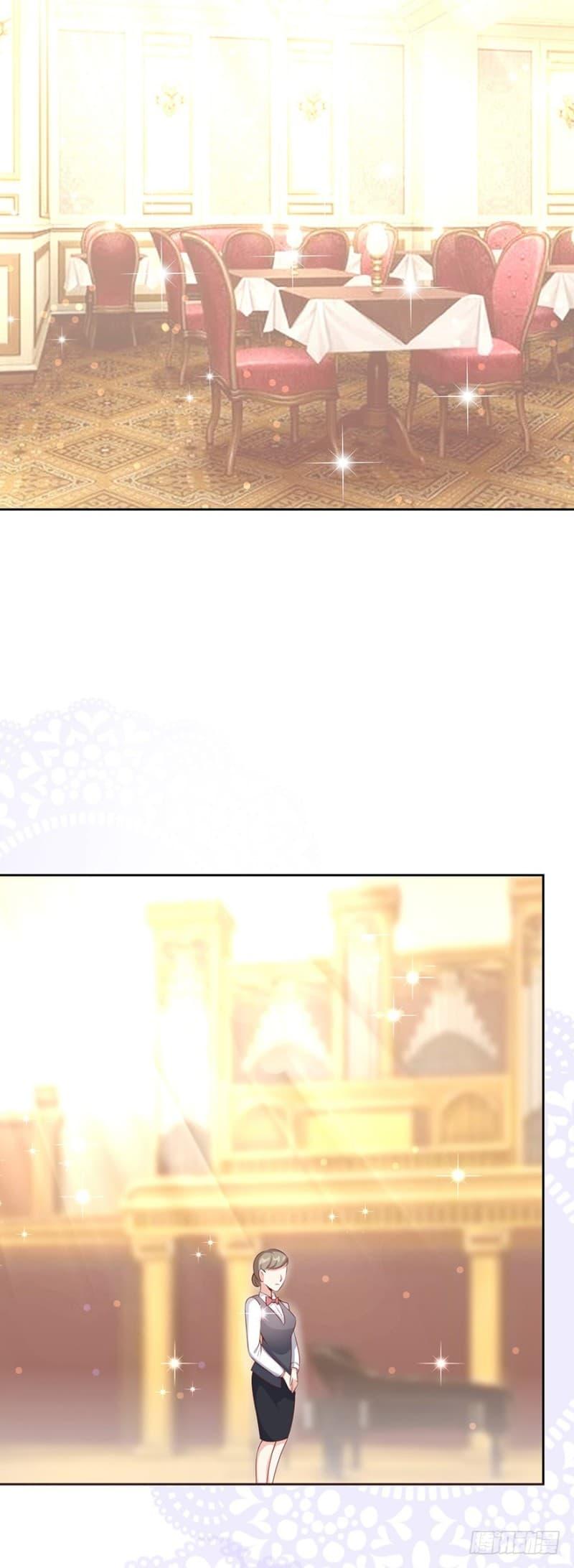 Manga-lc-com อ่านมังงะ อ่านการ์ตูน ออนไลน์ ฟรี Me! Super Rich! ตอนที่ 1 2 3 4 5 6 7 8 9 10 11 12 13 14 ฟรี ไม่มีโฆษณา Manga-lc - อ่าน มังงะ อ่าน การ์ตูน ออนไลน์ อ่านมังงะ ฟรี