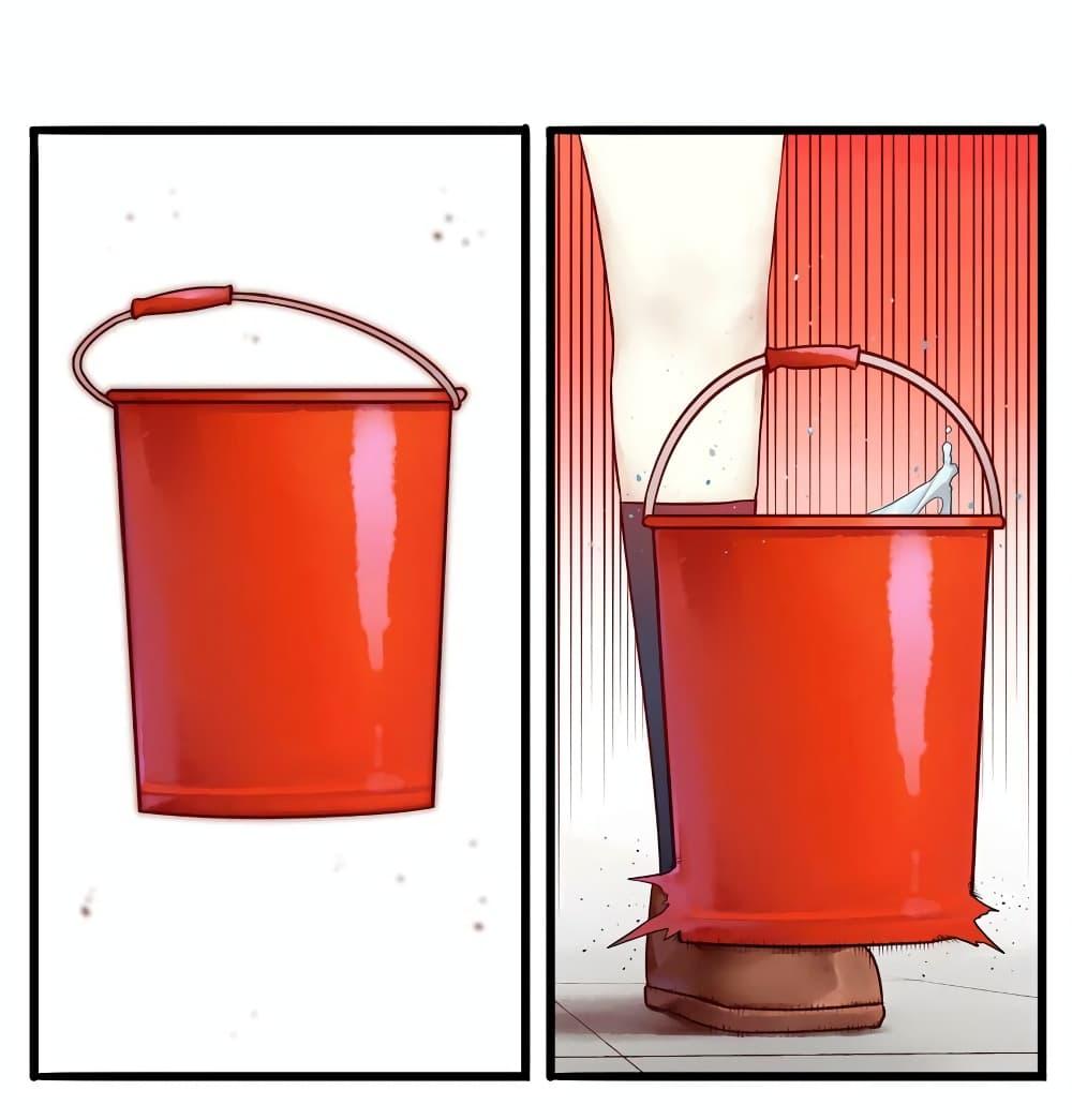 Manga-lc-com อ่านมังงะ อ่านการ์ตูน ออนไลน์ ฟรี Read Miss, Don’t Livestream It! ตอนที่ 1 2 3 4 5 6 7 8 9 10 11 12 13 14 ฟรี ไม่มีโฆษณา Manga-lc - อ่าน มังงะ อ่าน การ์ตูน ออนไลน์ อ่านมังงะ ฟรี