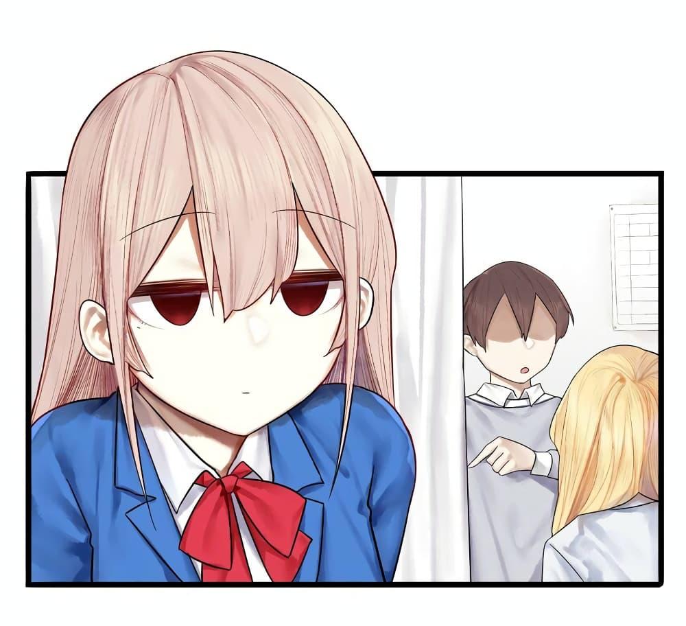 Manga-lc-com อ่านมังงะ อ่านการ์ตูน ออนไลน์ ฟรี Read Miss, Don’t Livestream It! ตอนที่ 1 2 3 4 5 6 7 8 9 10 11 12 13 14 ฟรี ไม่มีโฆษณา Manga-lc - อ่าน มังงะ อ่าน การ์ตูน ออนไลน์ อ่านมังงะ ฟรี