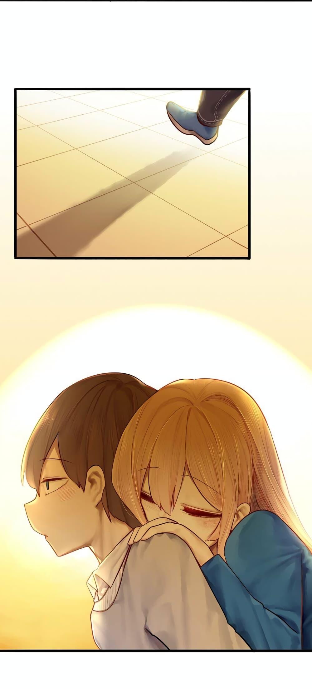 Manga-lc-com อ่านมังงะ อ่านการ์ตูน ออนไลน์ ฟรี Read Miss, Don’t Livestream It! ตอนที่ 1 2 3 4 5 6 7 8 9 10 11 12 13 14 ฟรี ไม่มีโฆษณา Manga-lc - อ่าน มังงะ อ่าน การ์ตูน ออนไลน์ อ่านมังงะ ฟรี