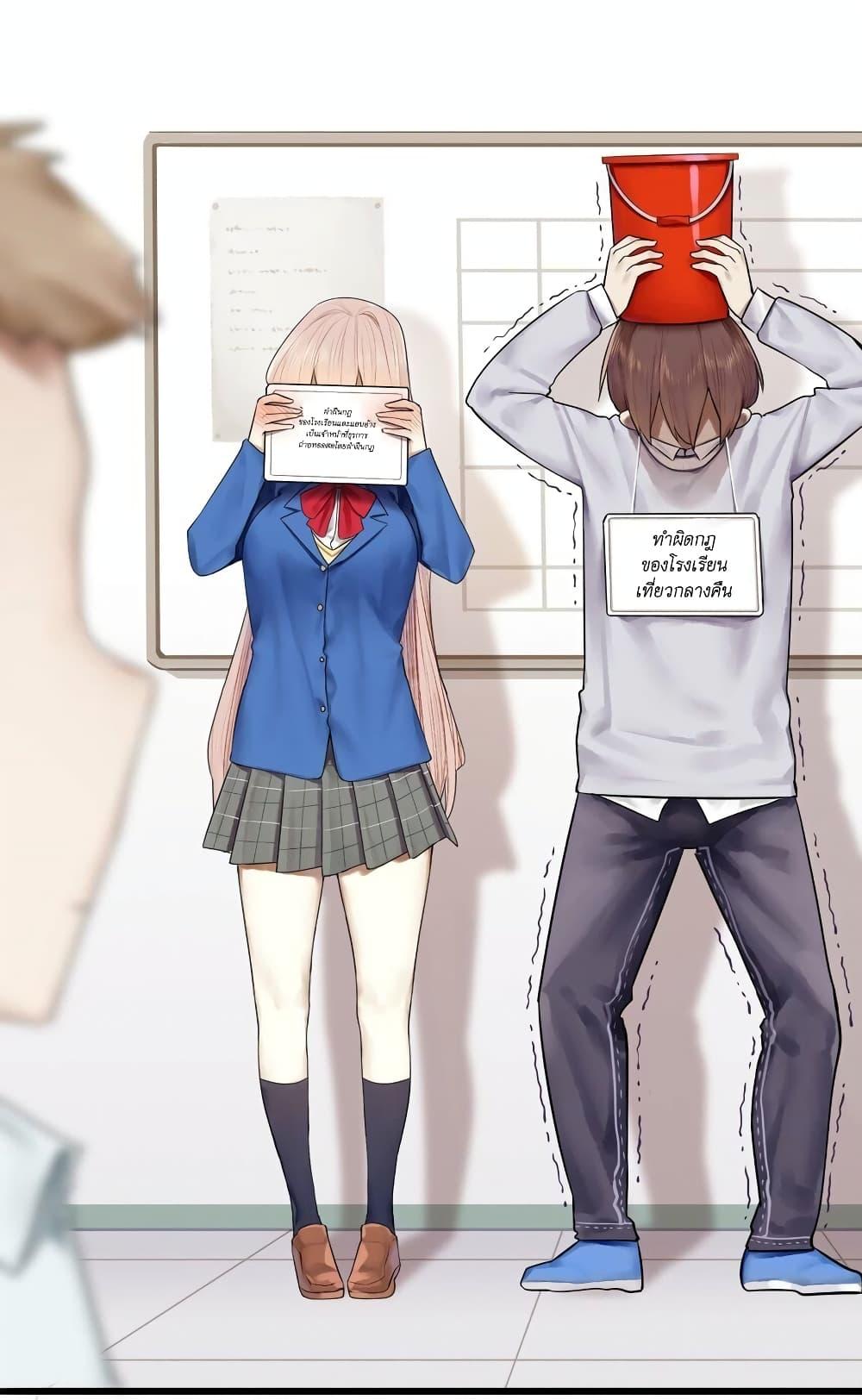 Manga-lc-com อ่านมังงะ อ่านการ์ตูน ออนไลน์ ฟรี Read Miss, Don’t Livestream It! ตอนที่ 1 2 3 4 5 6 7 8 9 10 11 12 13 14 ฟรี ไม่มีโฆษณา Manga-lc - อ่าน มังงะ อ่าน การ์ตูน ออนไลน์ อ่านมังงะ ฟรี