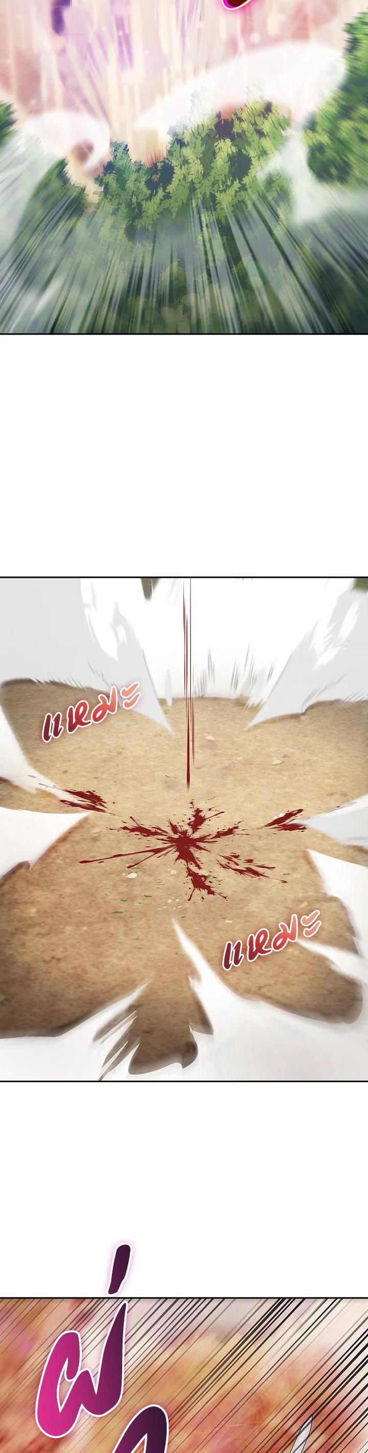 Manga-lc-com อ่านมังงะ อ่านการ์ตูน ออนไลน์ ฟรี I Regressed to My Ruined Family ตอนที่ 1 2 3 4 5 6 7 8 9 10 11 12 13 14 ฟรี ไม่มีโฆษณา Manga-lc - อ่าน มังงะ อ่าน การ์ตูน ออนไลน์ อ่านมังงะ ฟรี