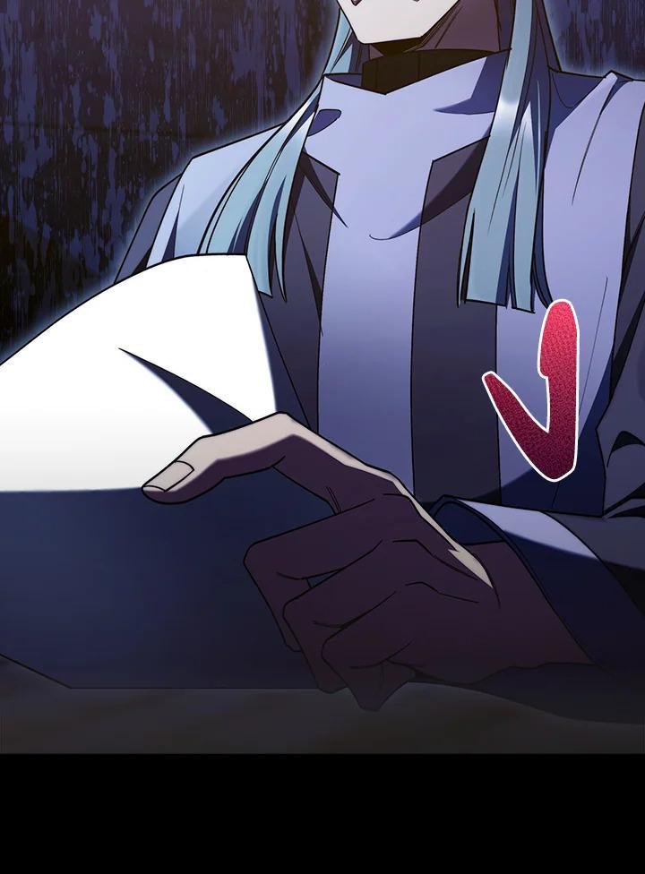 Manga-lc-com อ่านมังงะ อ่านการ์ตูน ออนไลน์ ฟรี I Regressed to My Ruined Family ตอนที่ 1 2 3 4 5 6 7 8 9 10 11 12 13 14 ฟรี ไม่มีโฆษณา Manga-lc - อ่าน มังงะ อ่าน การ์ตูน ออนไลน์ อ่านมังงะ ฟรี