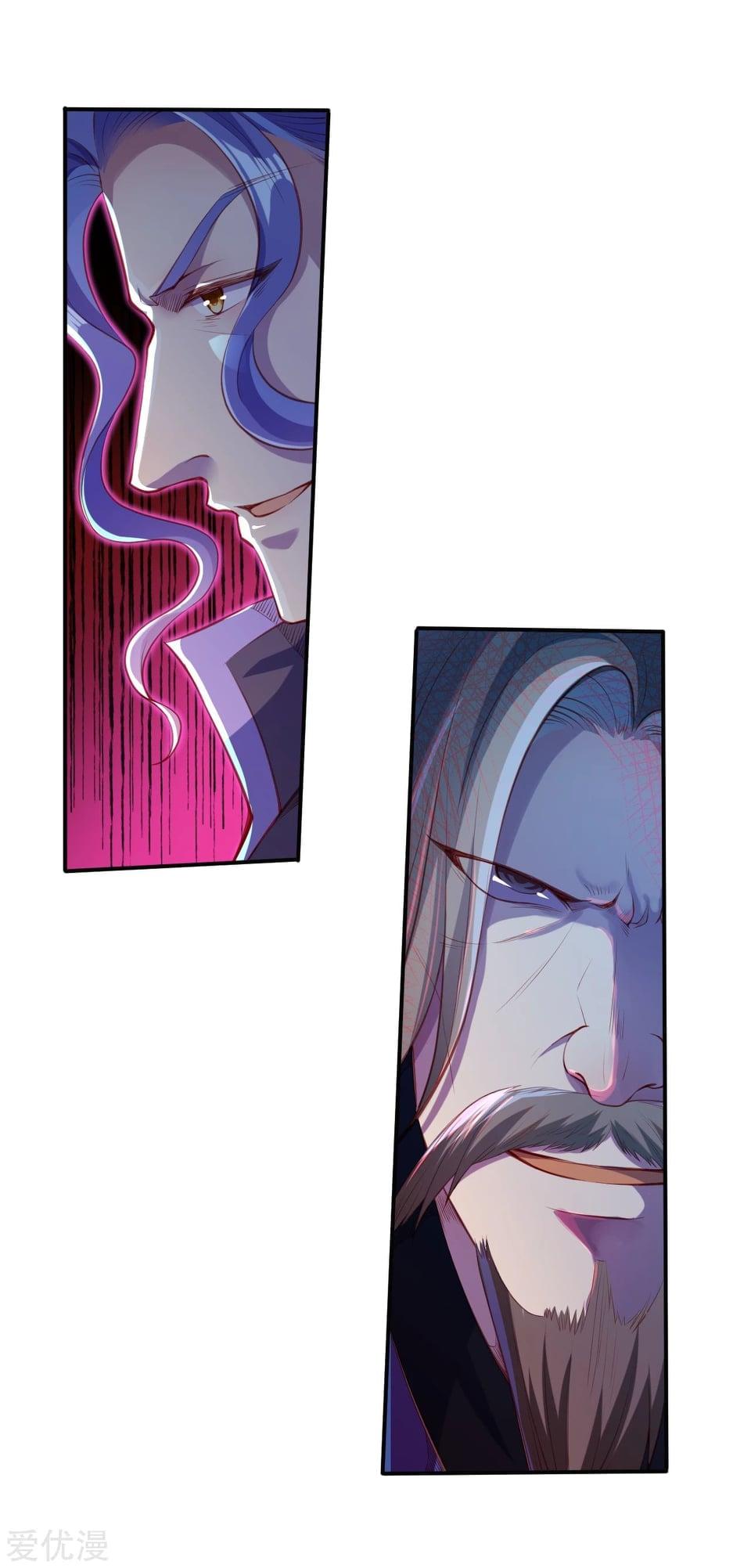 Manga-lc-com อ่านมังงะ อ่านการ์ตูน ออนไลน์ ฟรี Against the Gods ตอนที่ 1 2 3 4 5 6 7 8 9 10 11 12 13 14 ฟรี ไม่มีโฆษณา Manga-lc - อ่าน มังงะ อ่าน การ์ตูน ออนไลน์ อ่านมังงะ ฟรี
