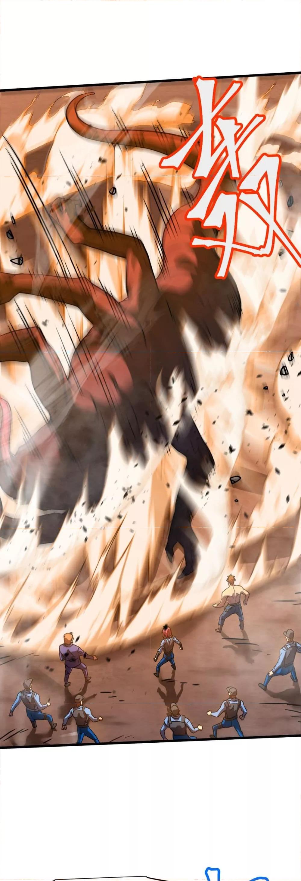 Manga-lc-com อ่านมังงะ อ่านการ์ตูน ออนไลน์ ฟรี GaoWuLanding ตอนที่ 1 2 3 4 5 6 7 8 9 10 11 12 13 14 ฟรี ไม่มีโฆษณา Manga-lc - อ่าน มังงะ อ่าน การ์ตูน ออนไลน์ อ่านมังงะ ฟรี