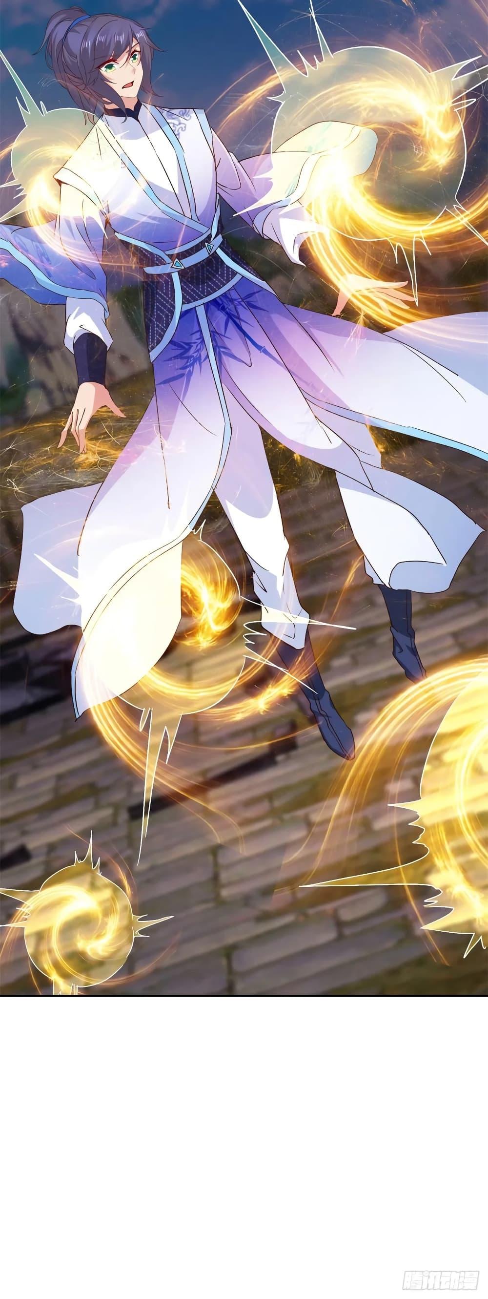 Manga-lc-com อ่านมังงะ อ่านการ์ตูน ออนไลน์ ฟรี Divine Soul Emperor ตอนที่ 1 2 3 4 5 6 7 8 9 10 11 12 13 14 ฟรี ไม่มีโฆษณา Manga-lc - อ่าน มังงะ อ่าน การ์ตูน ออนไลน์ อ่านมังงะ ฟรี