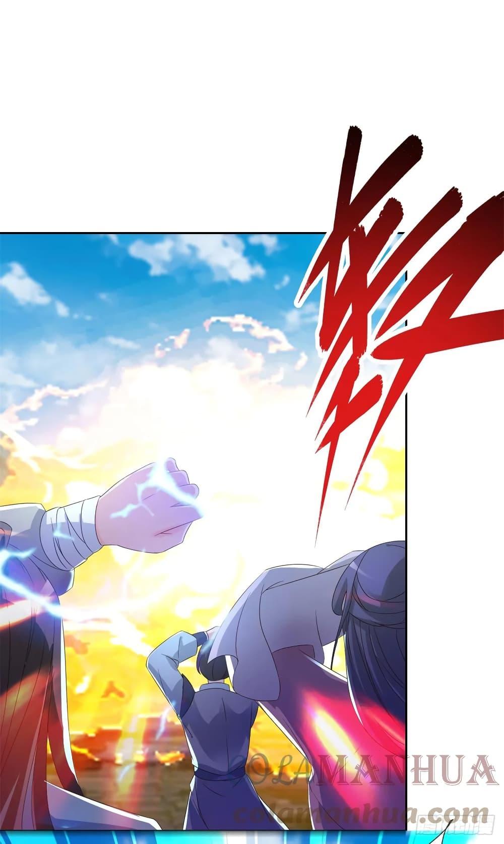 Manga-lc-com อ่านมังงะ อ่านการ์ตูน ออนไลน์ ฟรี Divine Soul Emperor ตอนที่ 1 2 3 4 5 6 7 8 9 10 11 12 13 14 ฟรี ไม่มีโฆษณา Manga-lc - อ่าน มังงะ อ่าน การ์ตูน ออนไลน์ อ่านมังงะ ฟรี