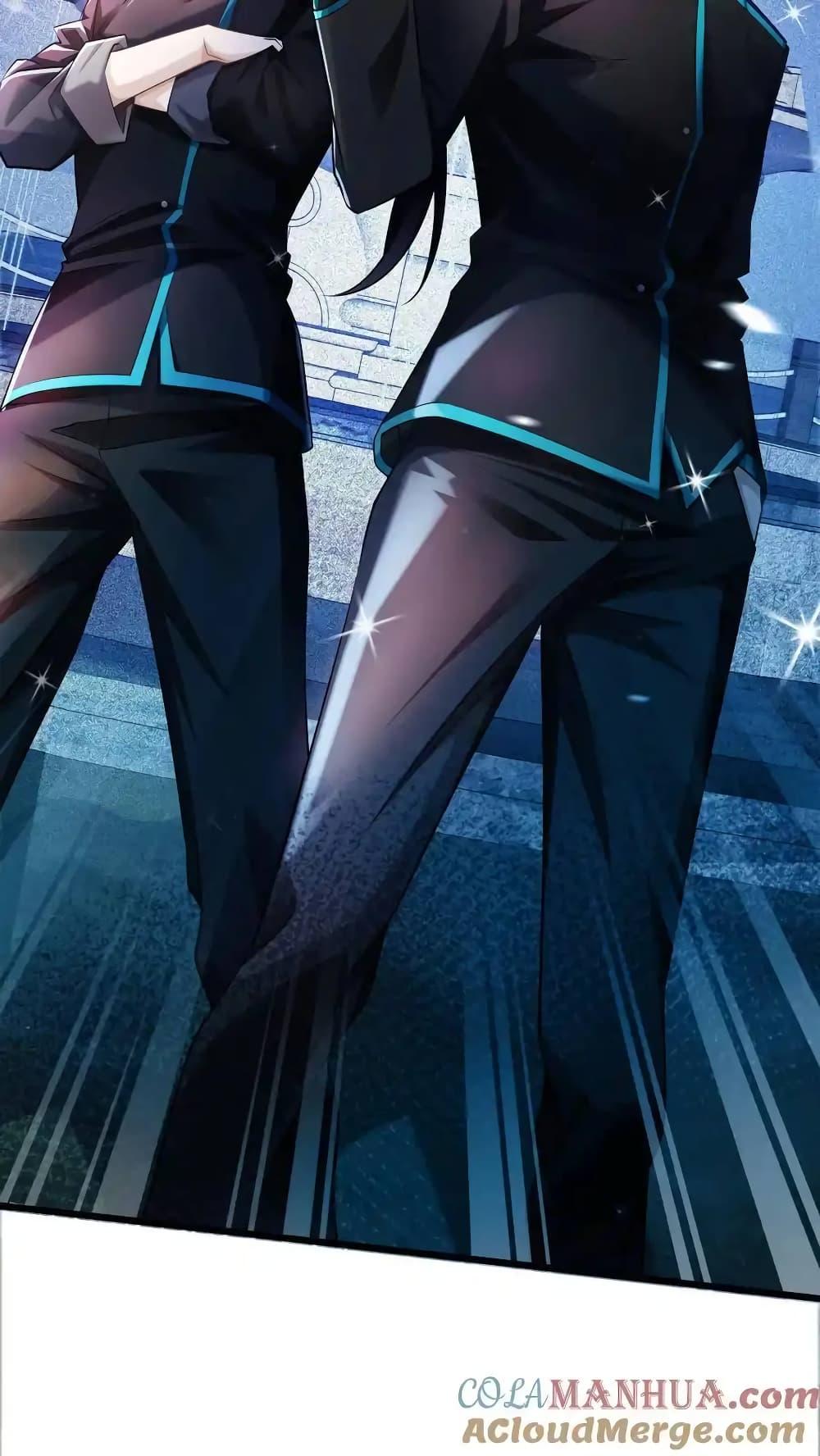 Manga-lc-com อ่านมังงะ อ่านการ์ตูน ออนไลน์ ฟรี I Accidentally Became Invincible While Studying With My Sister ตอนที่ 1 2 3 4 5 6 7 8 9 10 11 12 13 14 ฟรี ไม่มีโฆษณา Manga-lc - อ่าน มังงะ อ่าน การ์ตูน ออนไลน์ อ่านมังงะ ฟรี