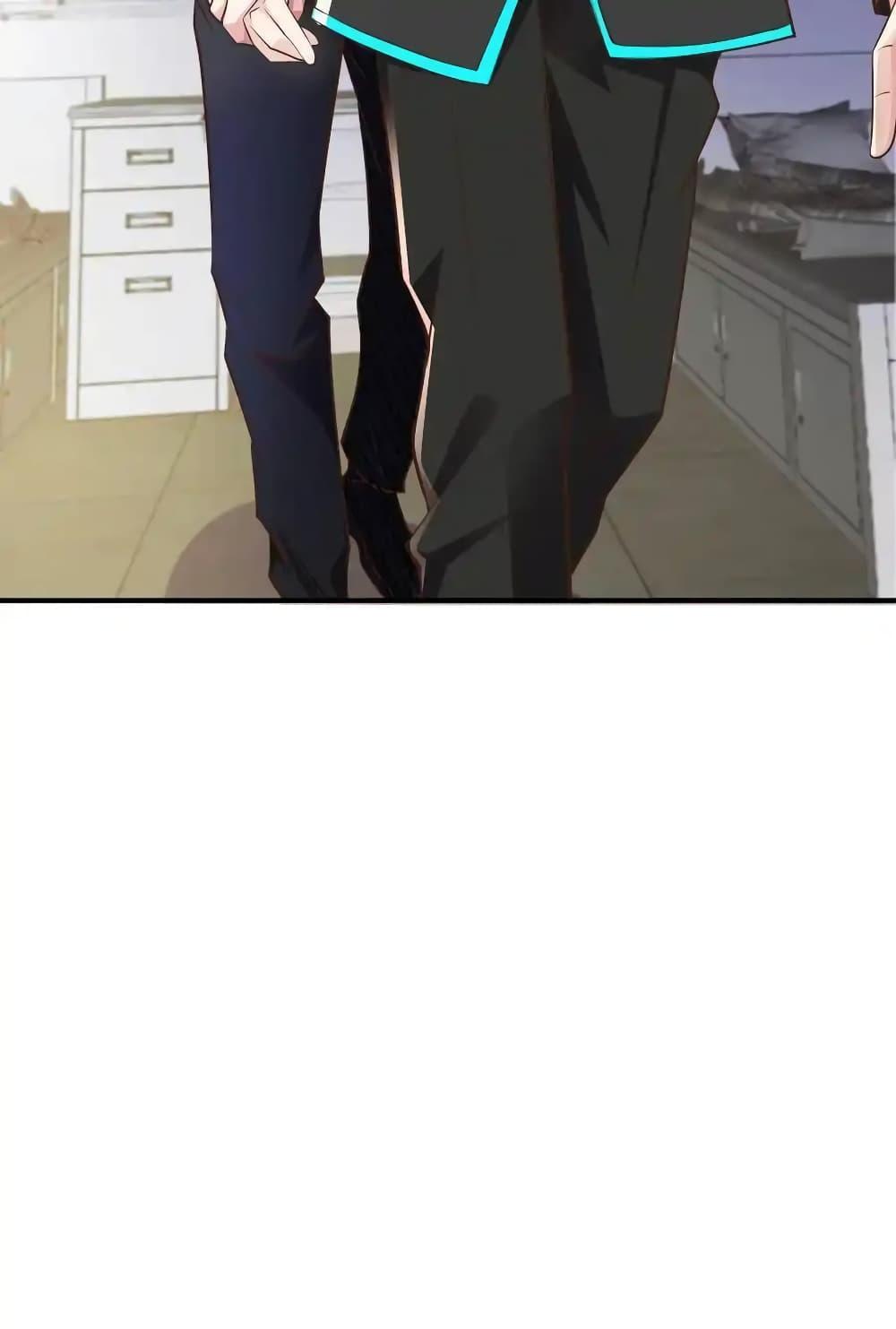 Manga-lc-com อ่านมังงะ อ่านการ์ตูน ออนไลน์ ฟรี I Accidentally Became Invincible While Studying With My Sister ตอนที่ 1 2 3 4 5 6 7 8 9 10 11 12 13 14 ฟรี ไม่มีโฆษณา Manga-lc - อ่าน มังงะ อ่าน การ์ตูน ออนไลน์ อ่านมังงะ ฟรี